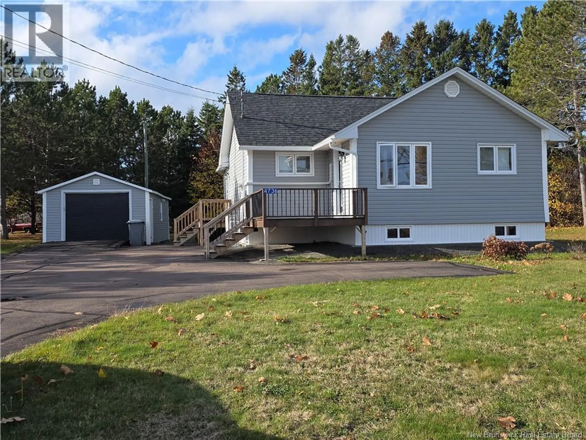4736 RTE 134 - Image 12