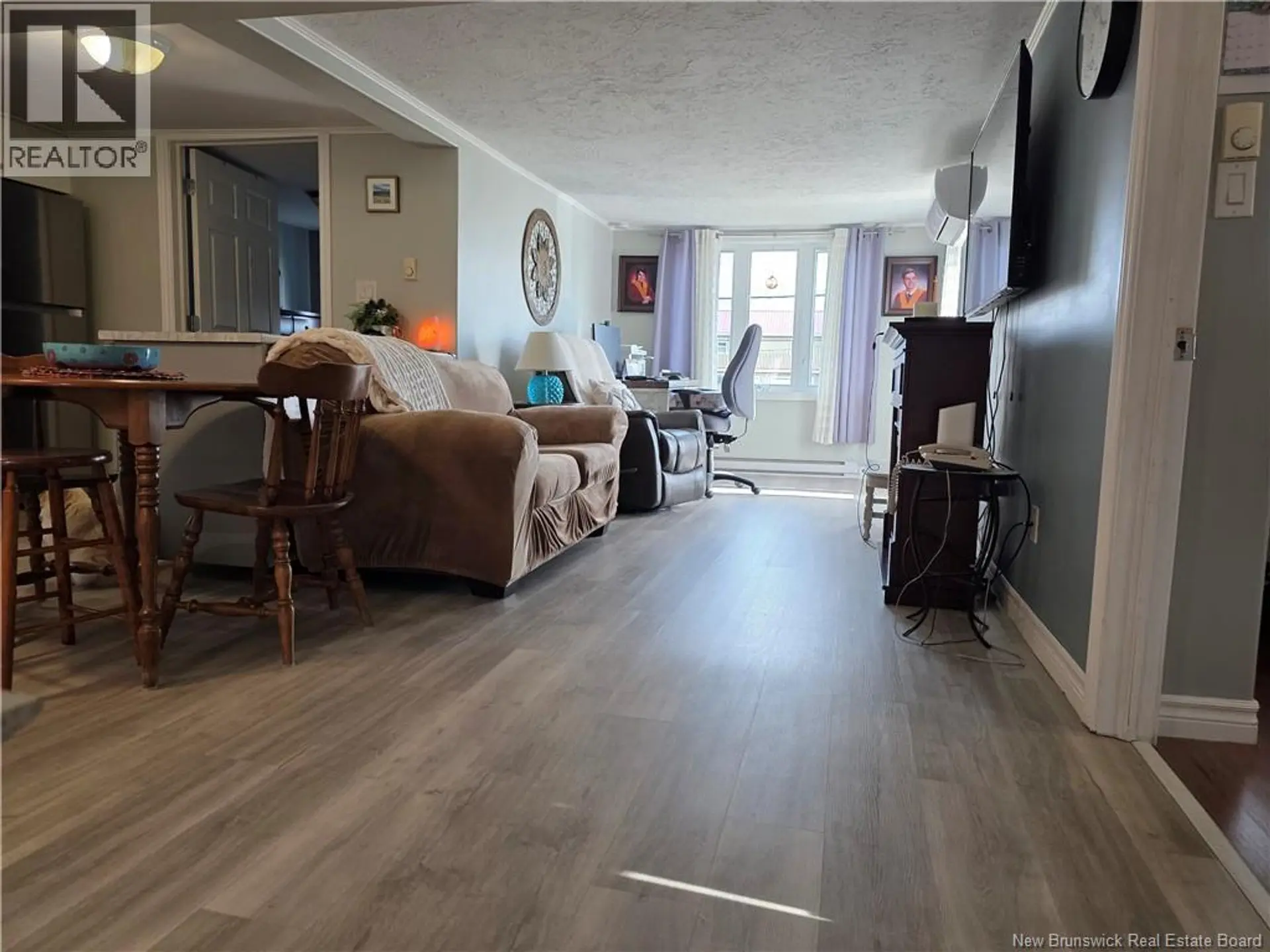4736 RTE 134 - Image 3