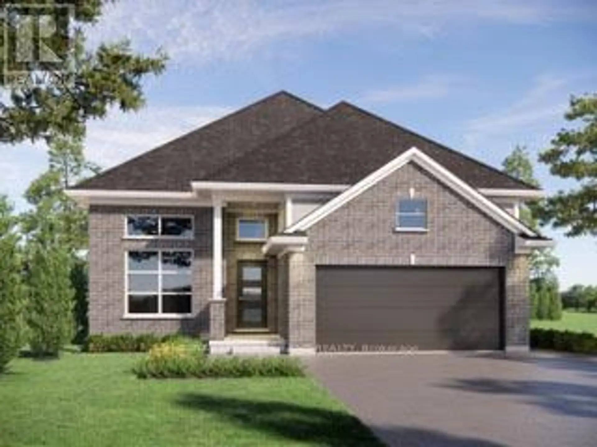 102 STYLES DRIVE - Image 1