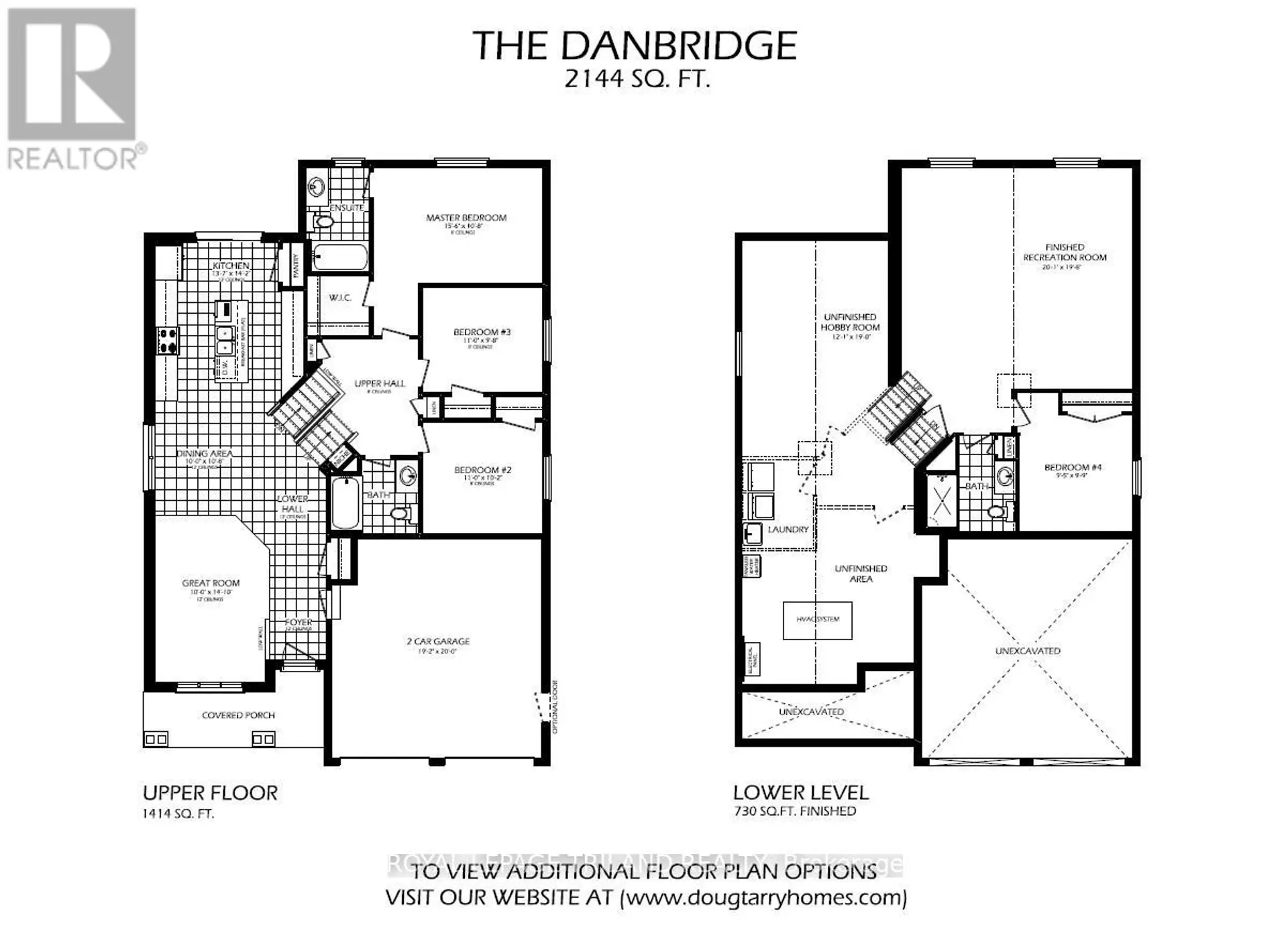102 STYLES DRIVE - Image 2