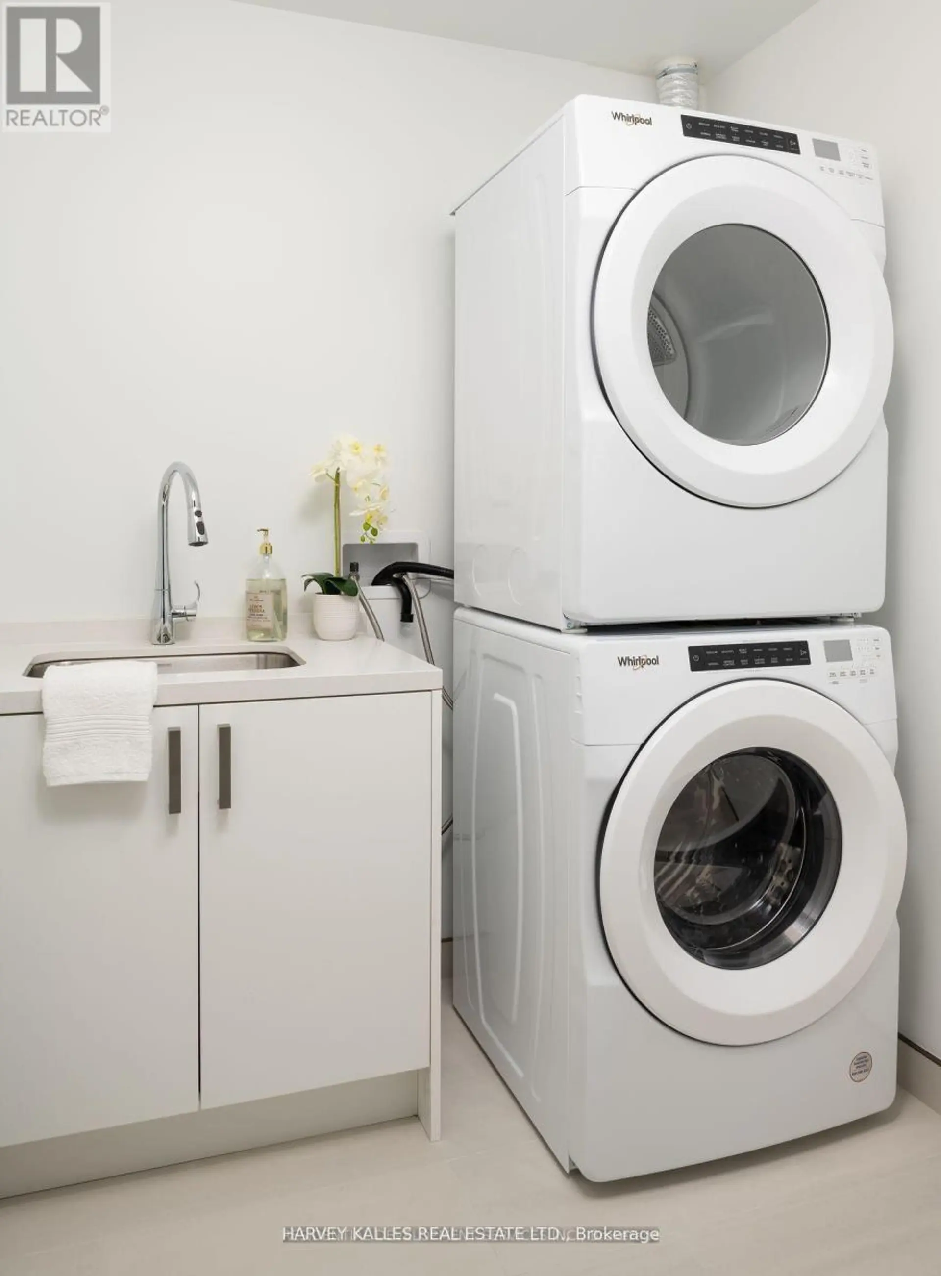 #403 1 STRATHGOWAN AVENUE - Image 10