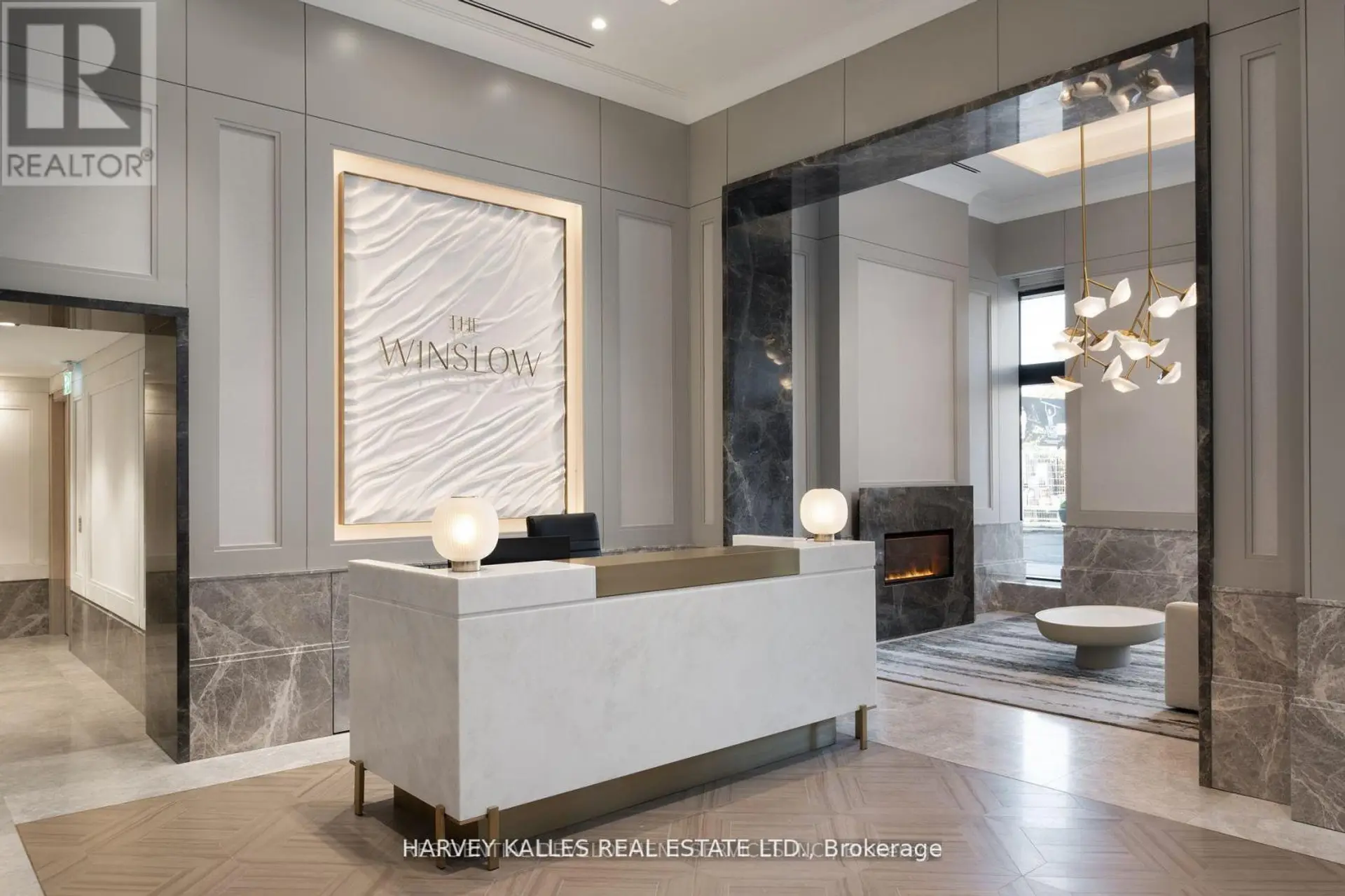 #403 1 STRATHGOWAN AVENUE - Image 12