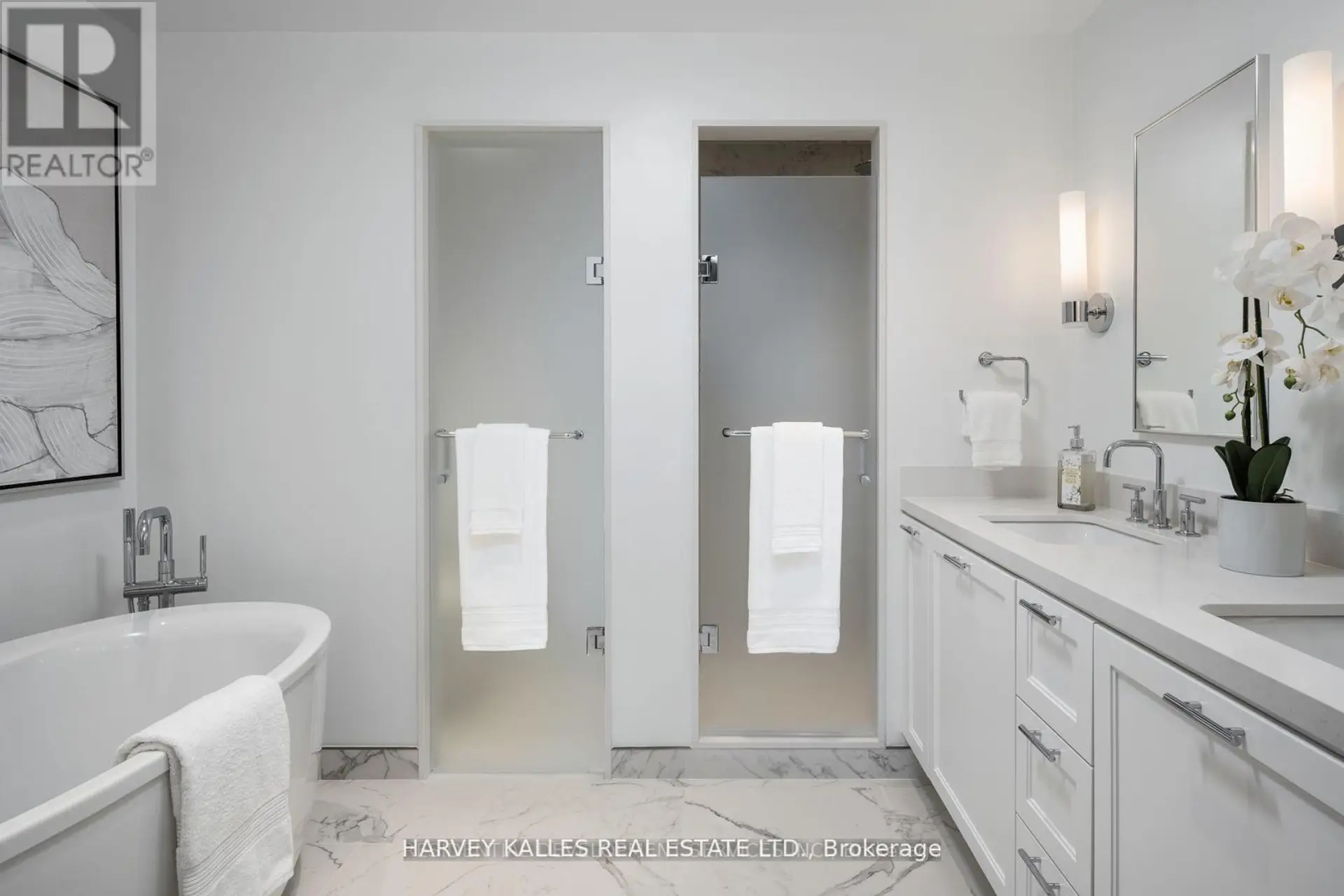 #403 1 STRATHGOWAN AVENUE - Image 7