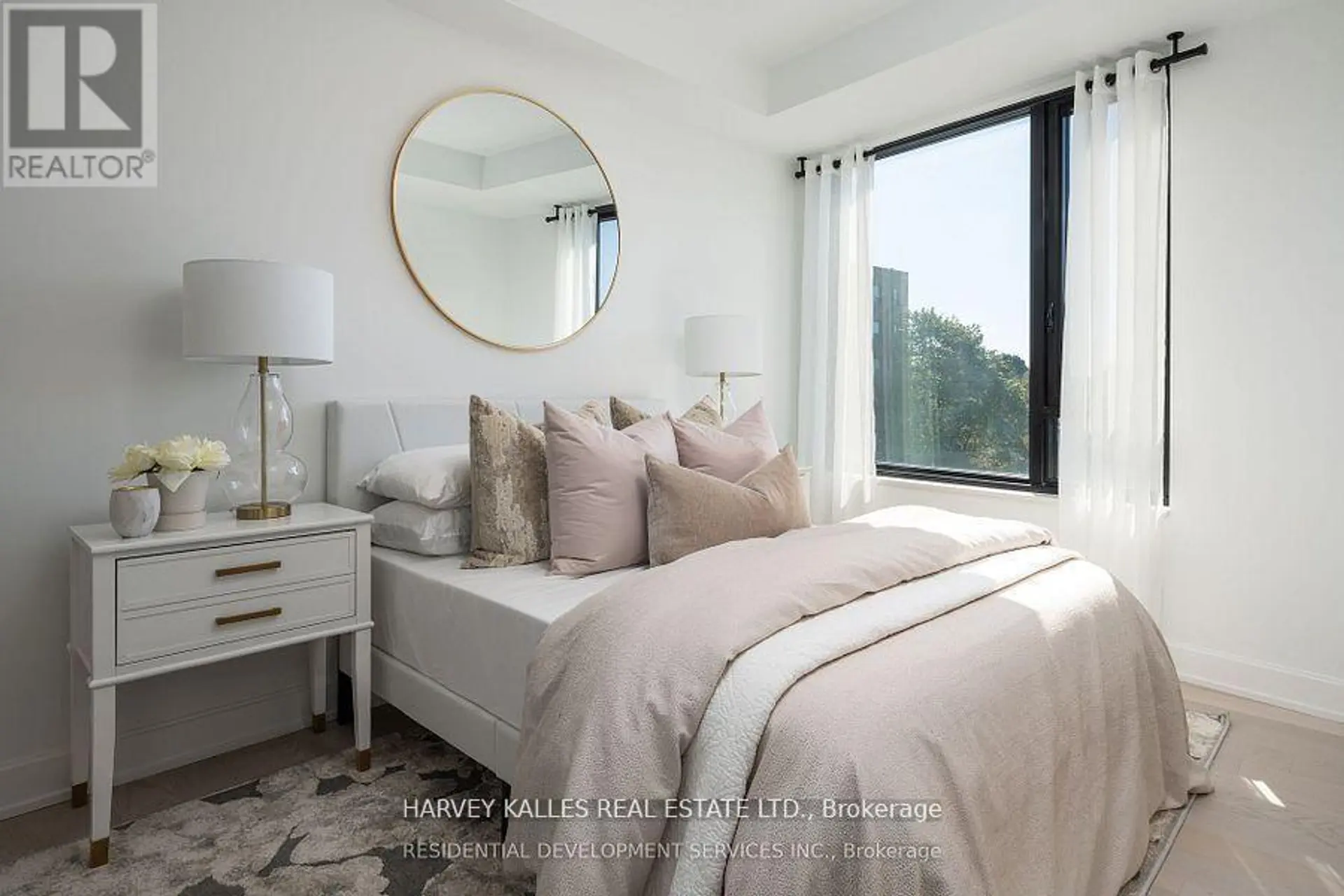 #403 1 STRATHGOWAN AVENUE - Image 8