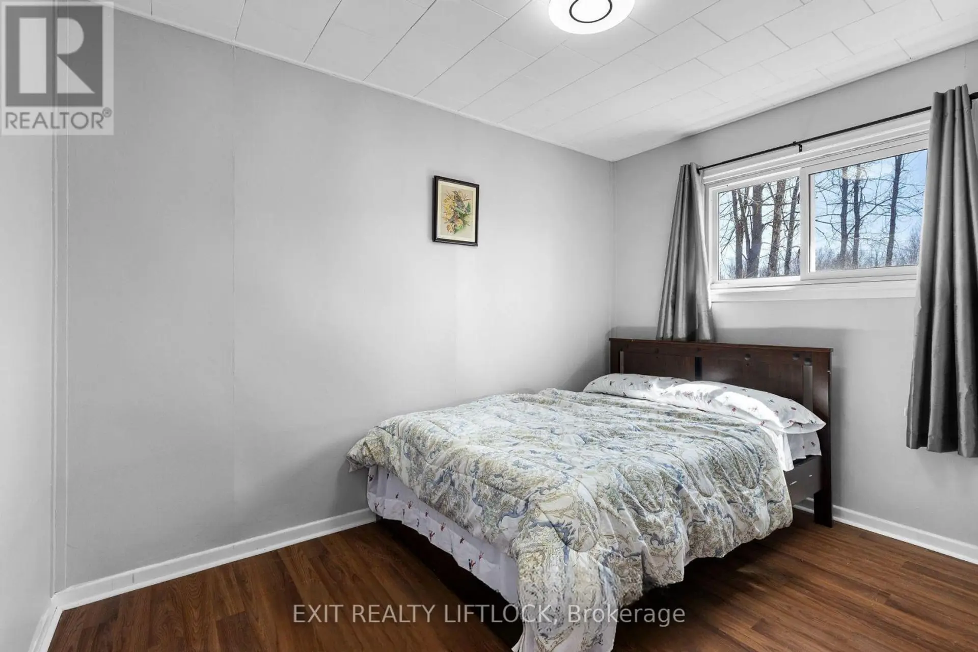 31 RIVER ROAD - Image 4