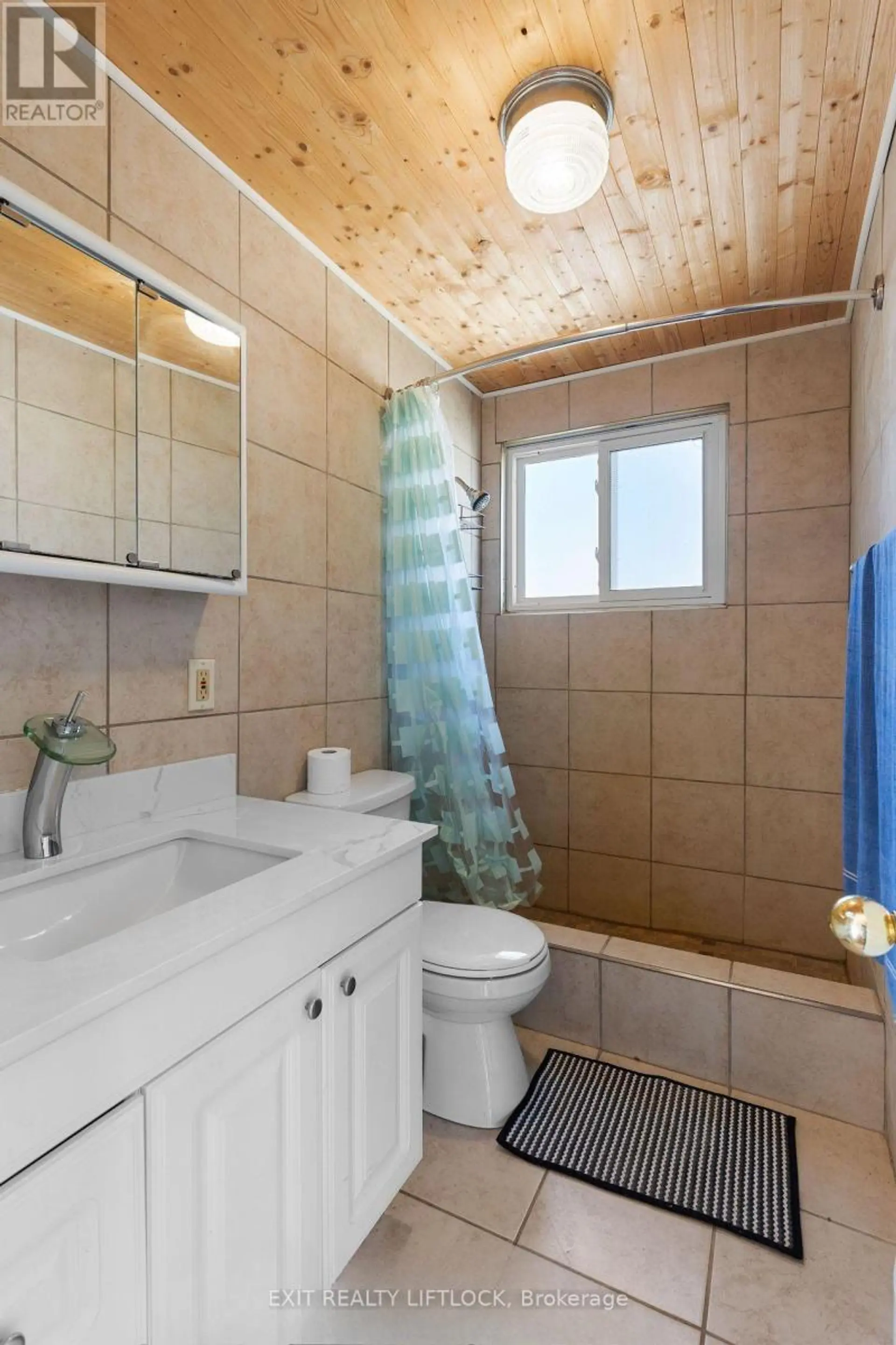 31 RIVER ROAD - Image 6