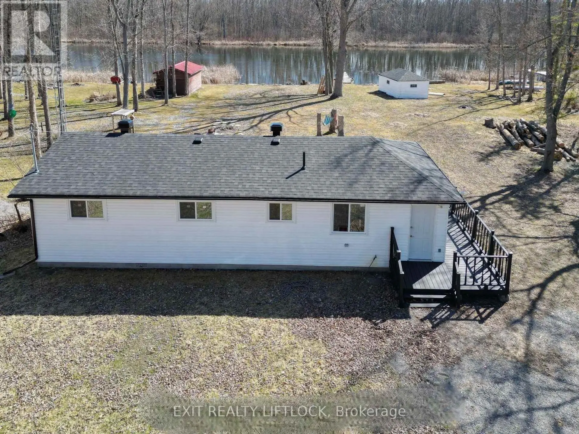31 RIVER ROAD - Image 9