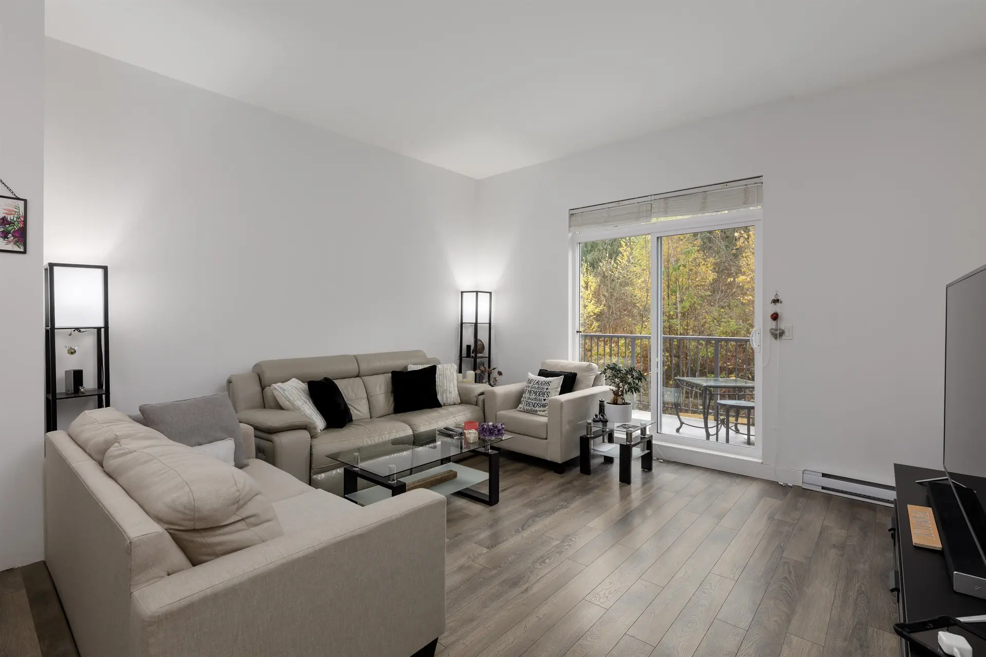 Property at #32 8130 136a Street, Surrey, BC