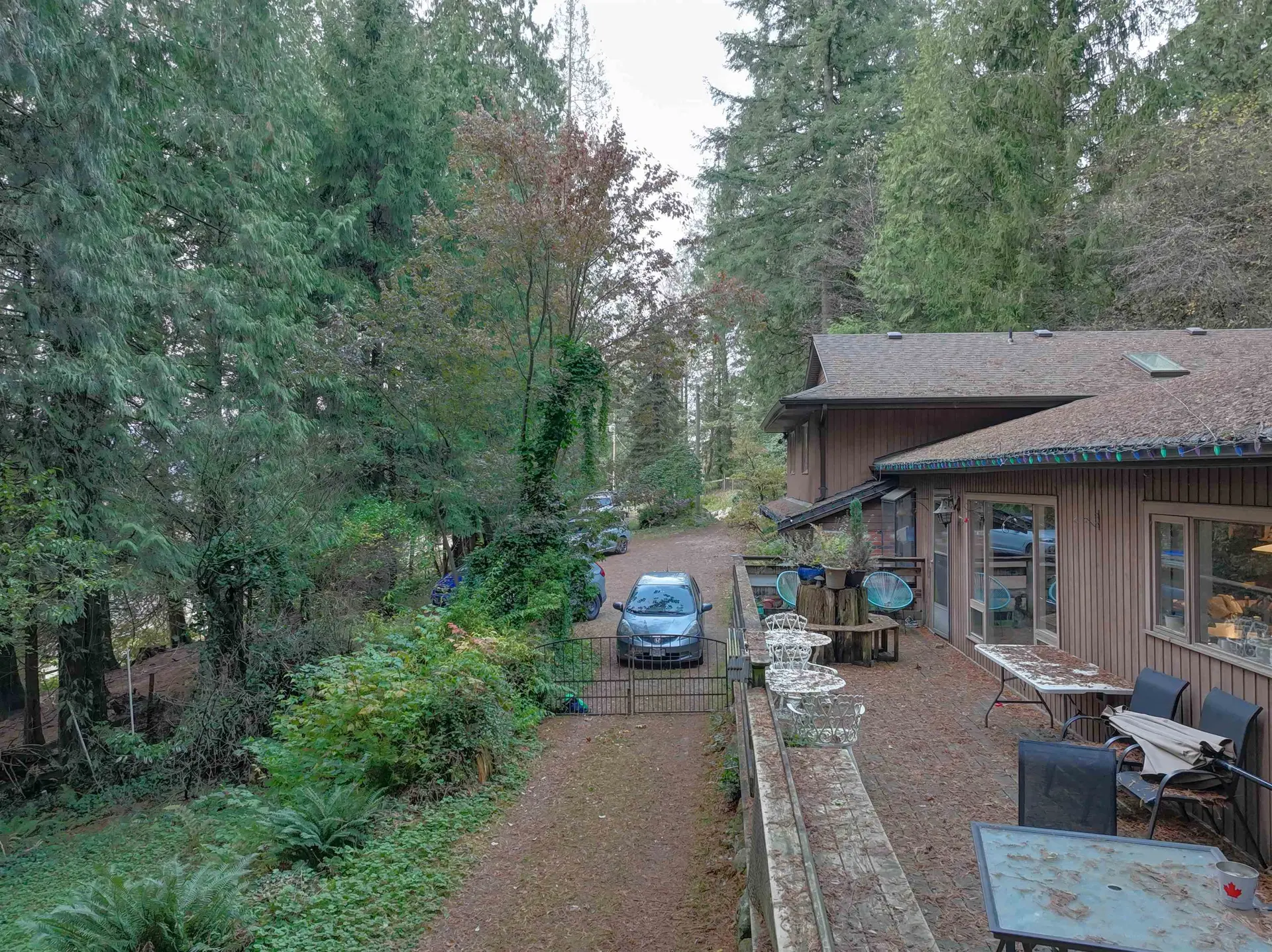 14042 232 Street - Image 12