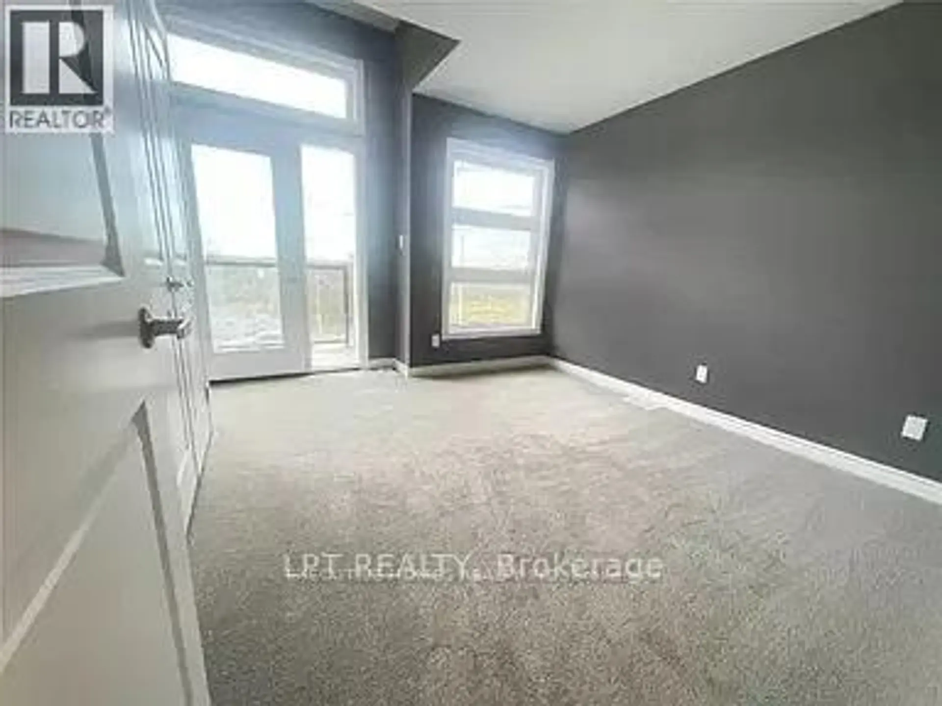 24 BRADLEY AVENUE - Image 14
