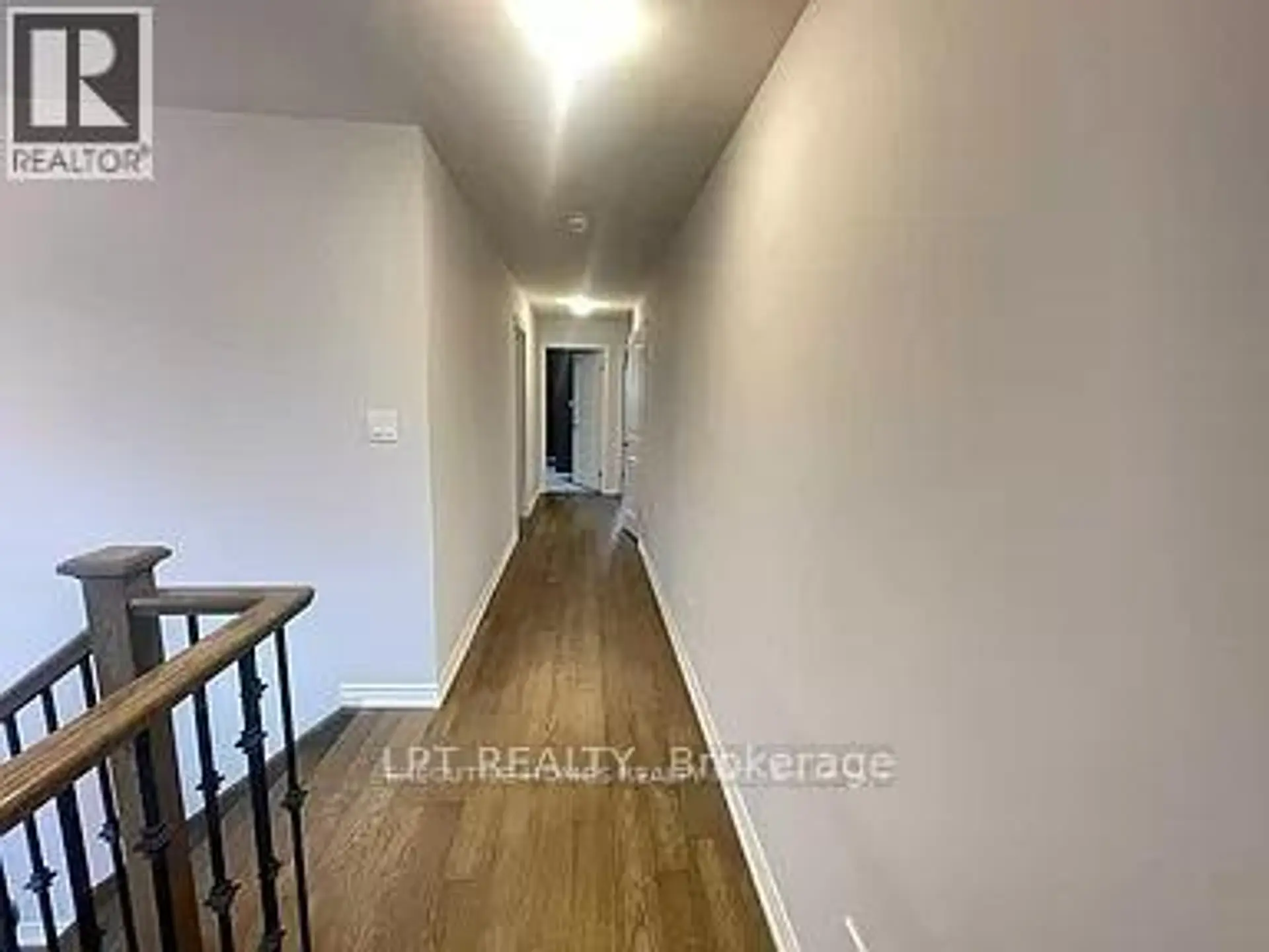 24 BRADLEY AVENUE - Image 6
