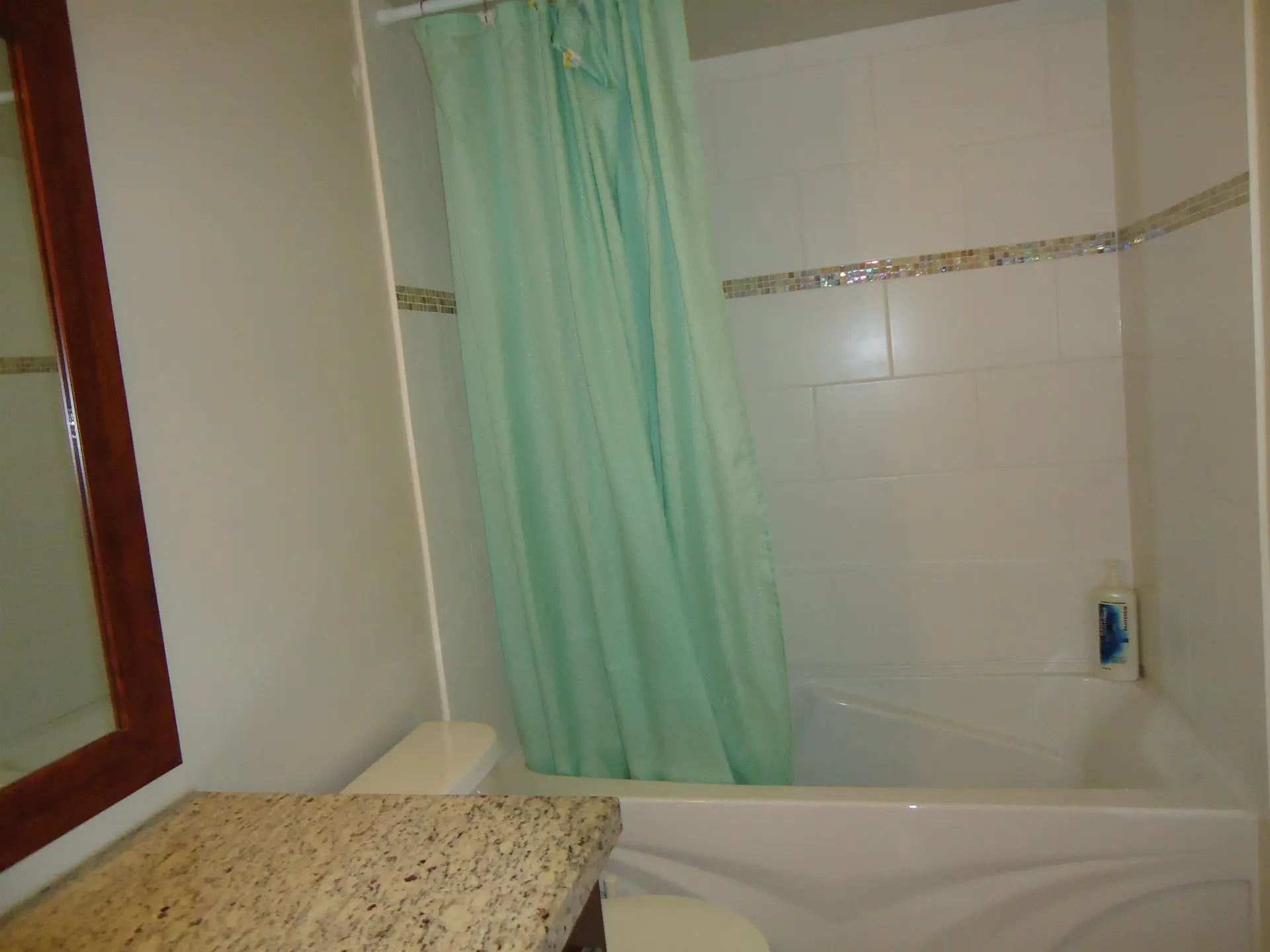 #908 8288 Lansdowne Road - Image 9