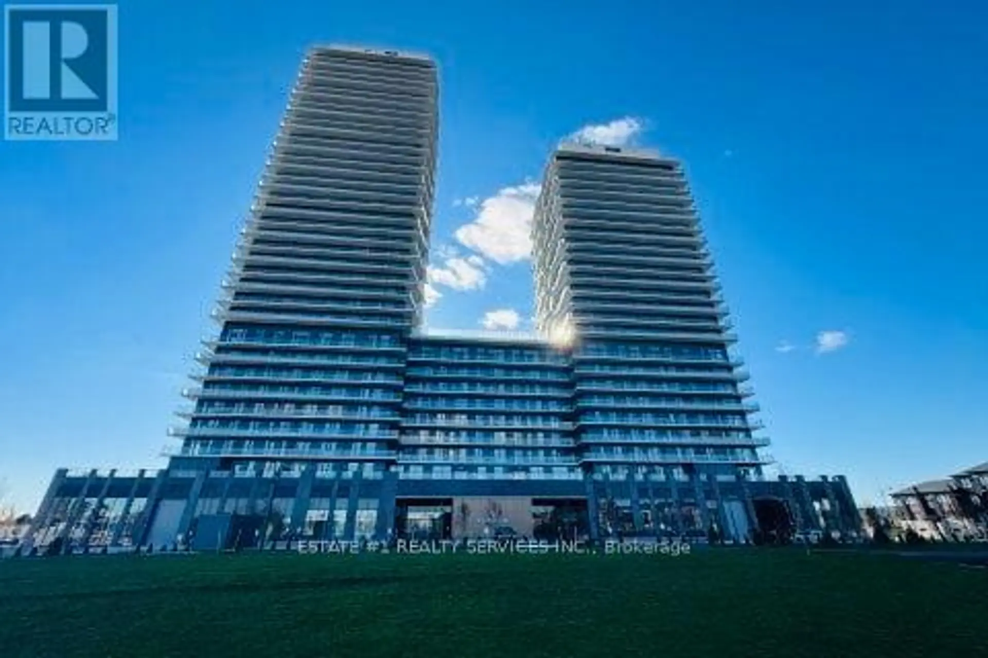 [private address] - Image 1