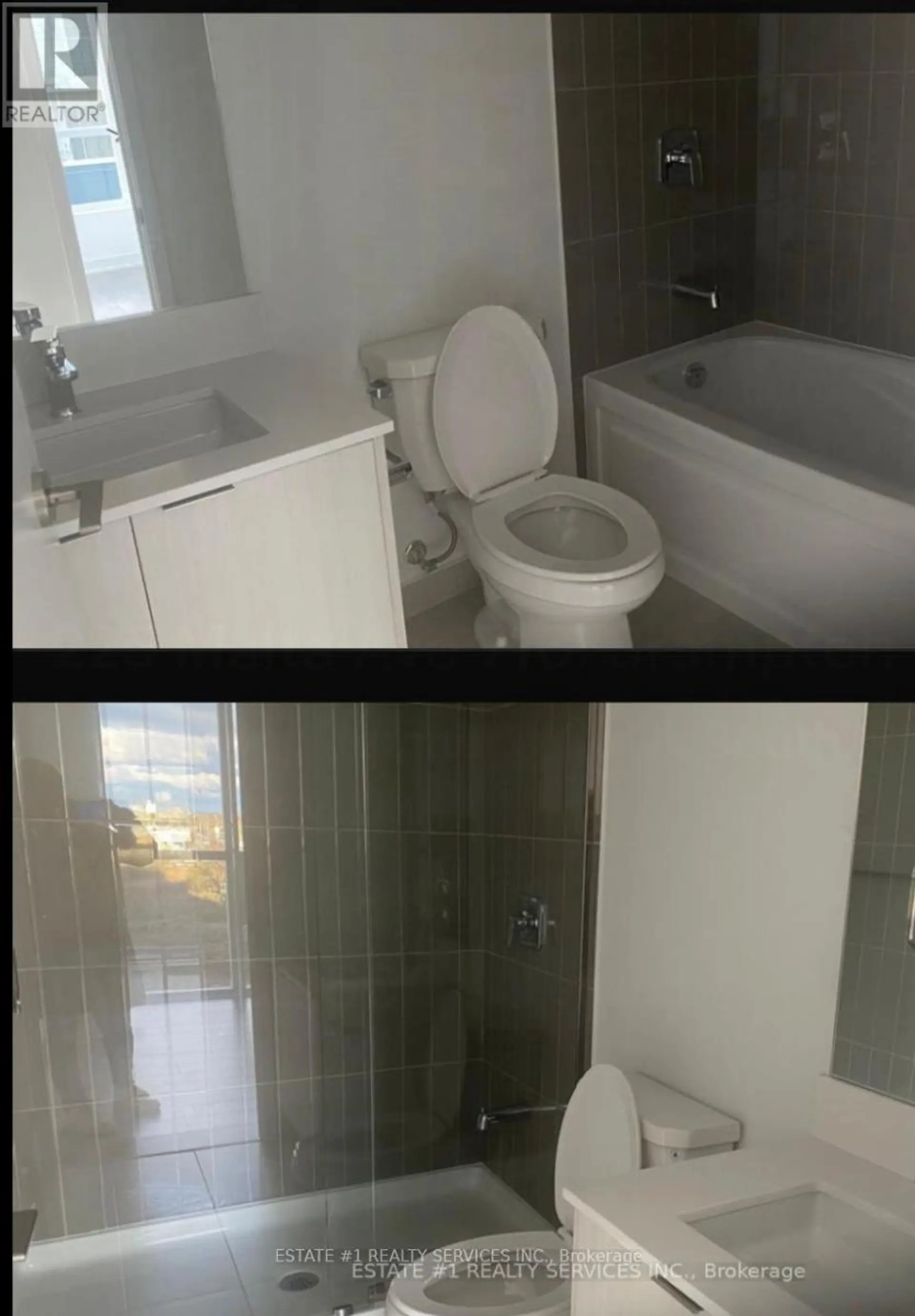 [private address] - Image 10