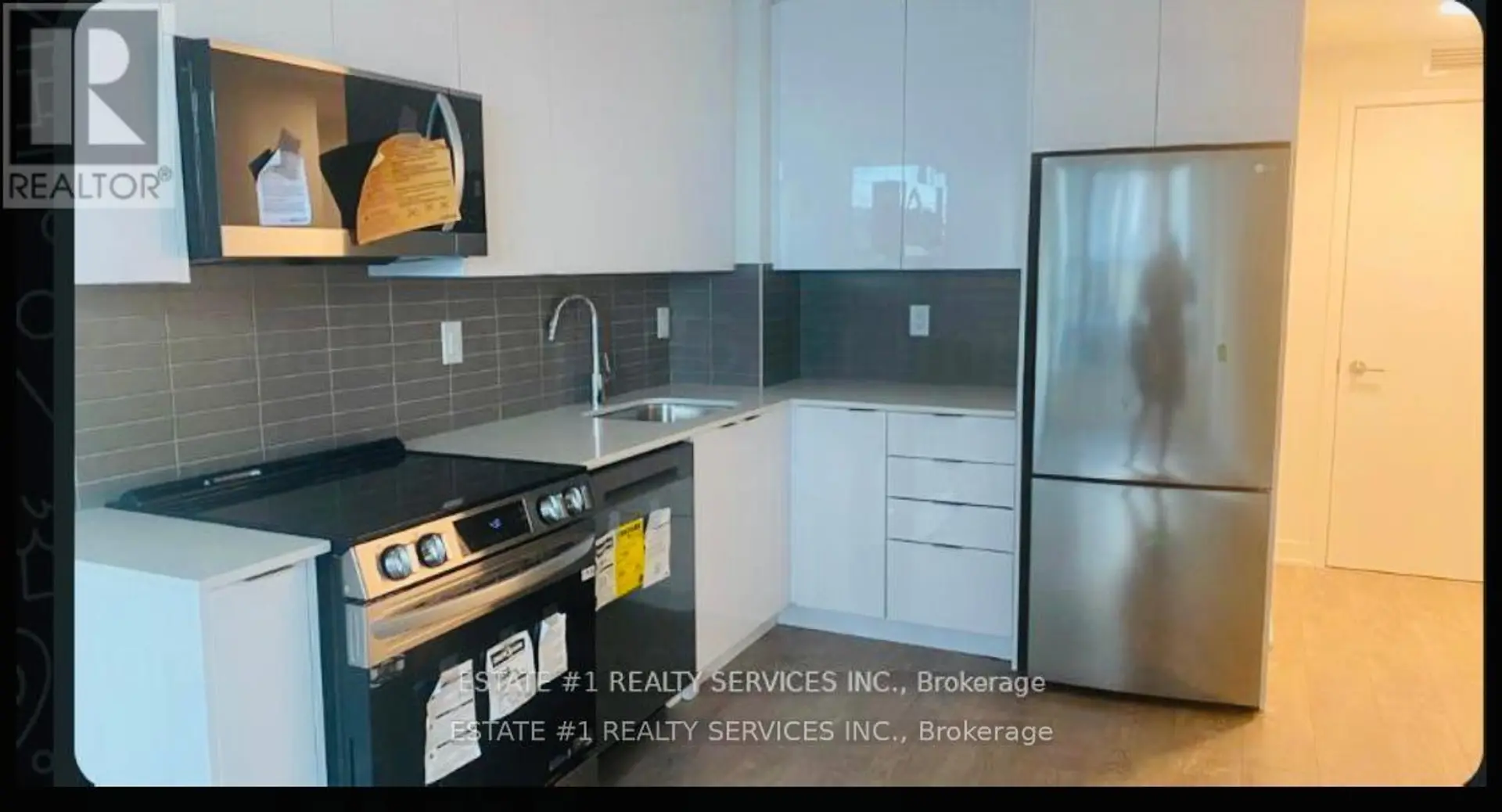 [private address] - Image 11