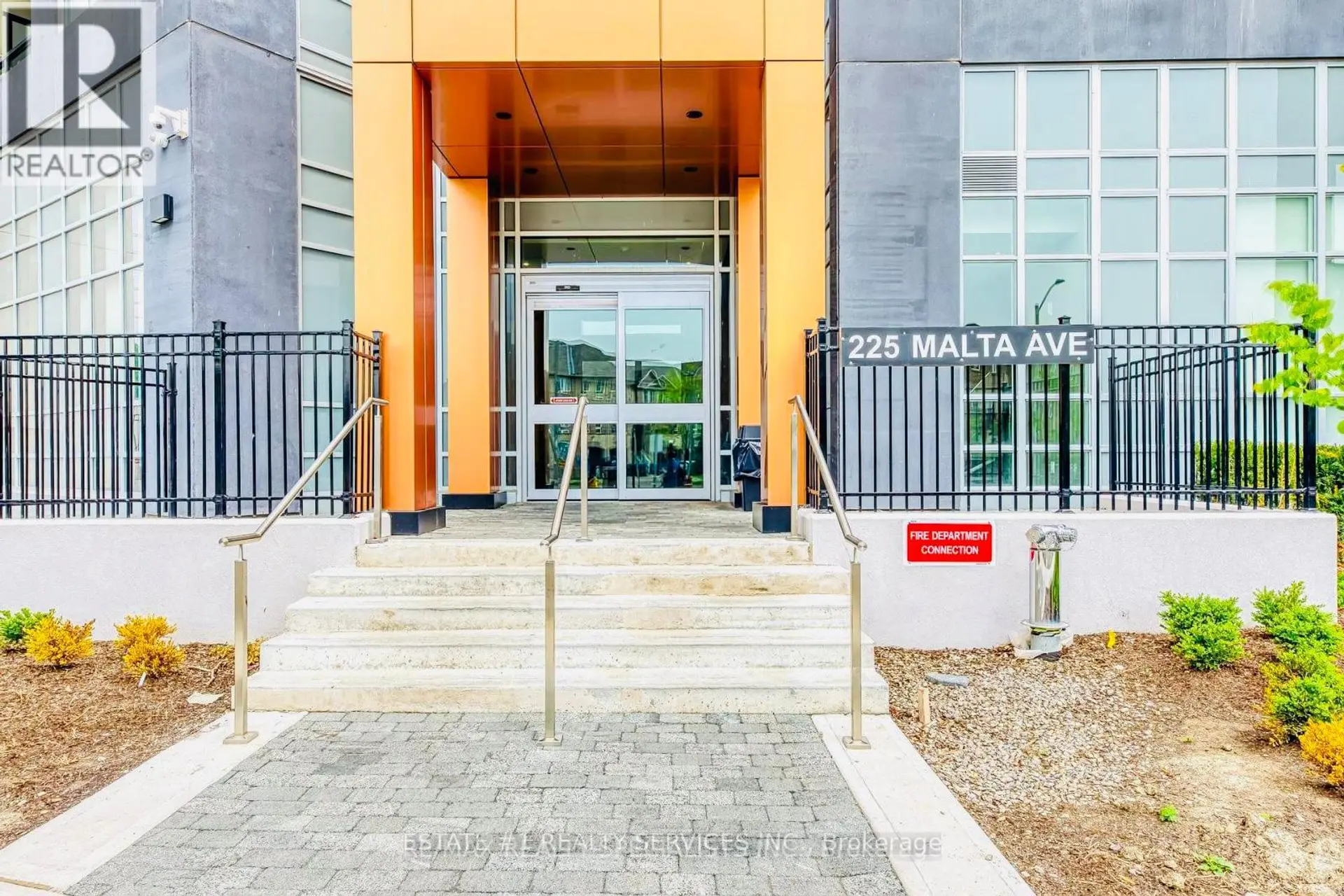 [private address] - Image 5