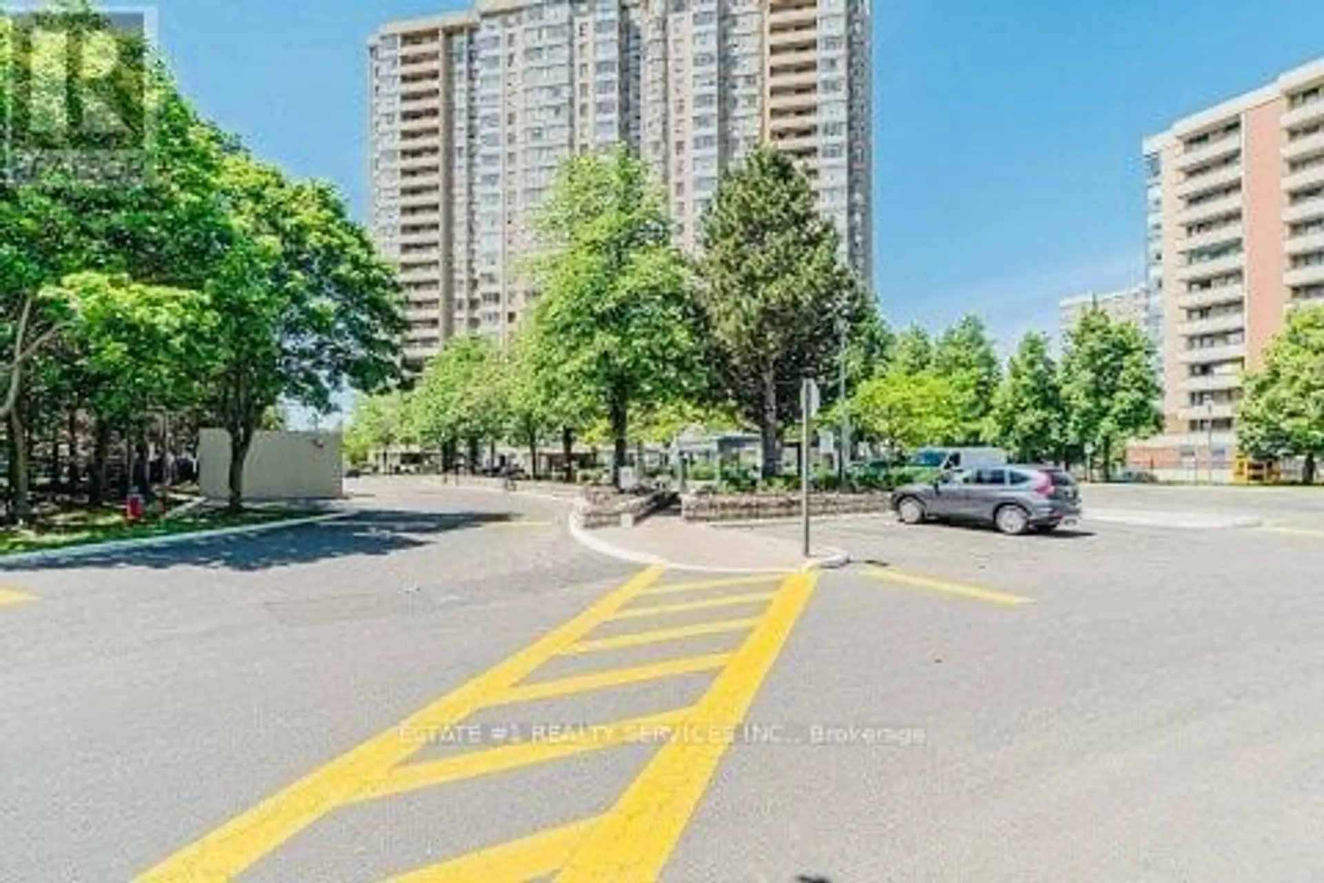 [private address] - Image 6