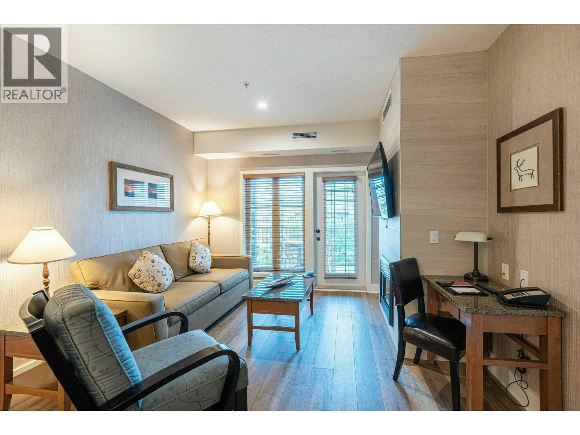 #337 ABCD 1200 Rancher Creek Road - Image 1