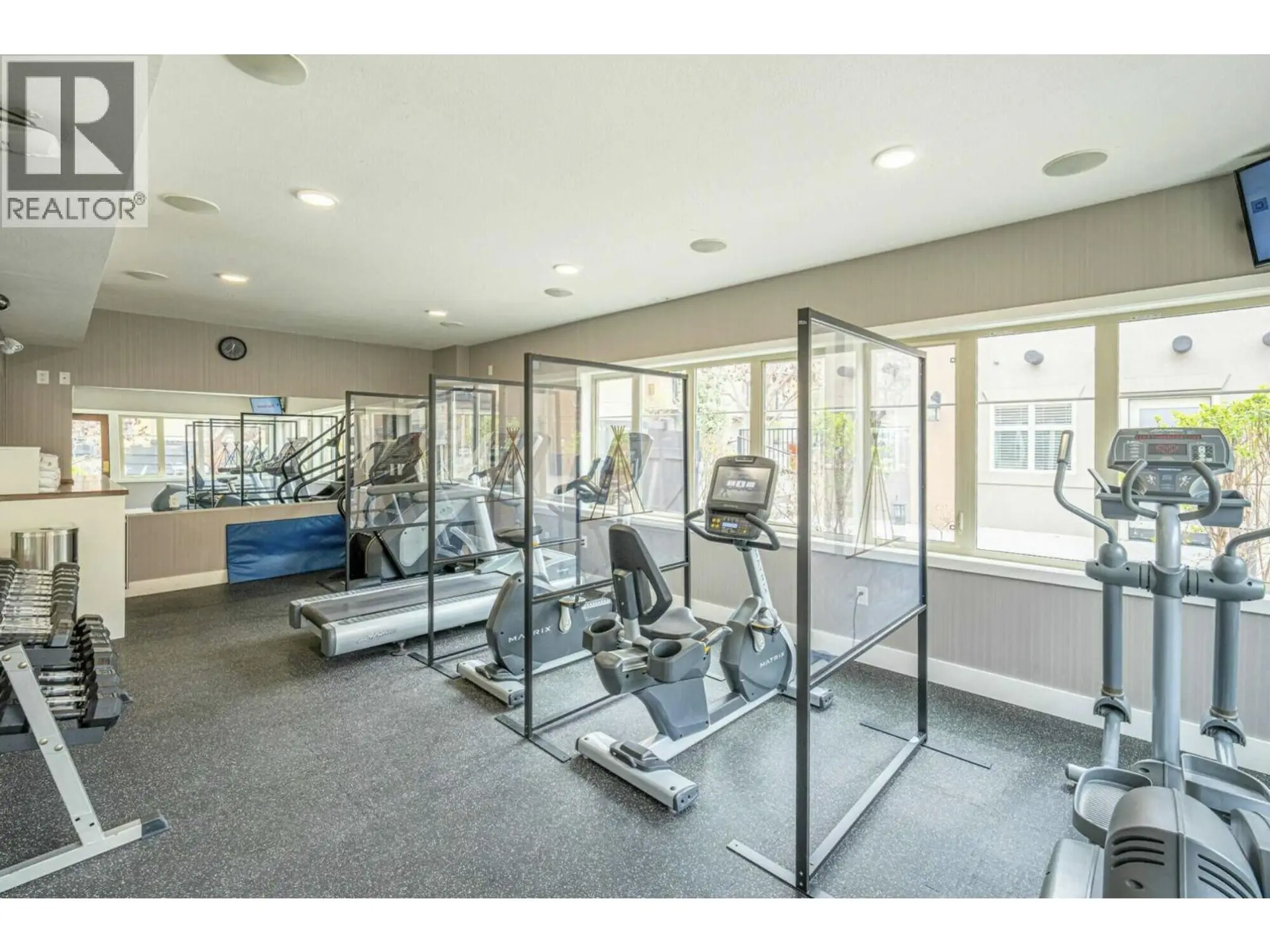 #337 ABCD 1200 Rancher Creek Road - Image 15
