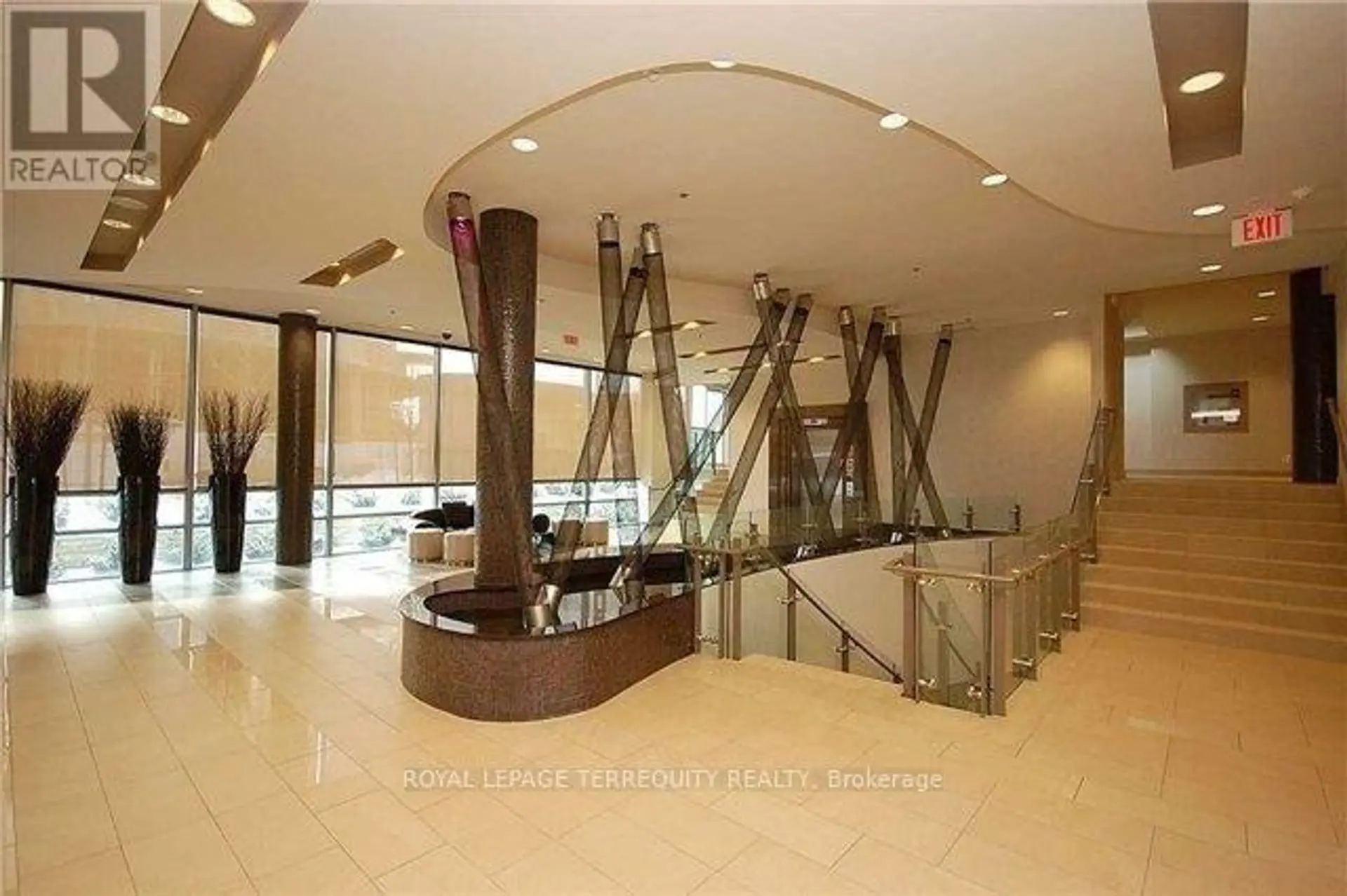 #403 70 ABSOLUTE AVENUE - Image 11