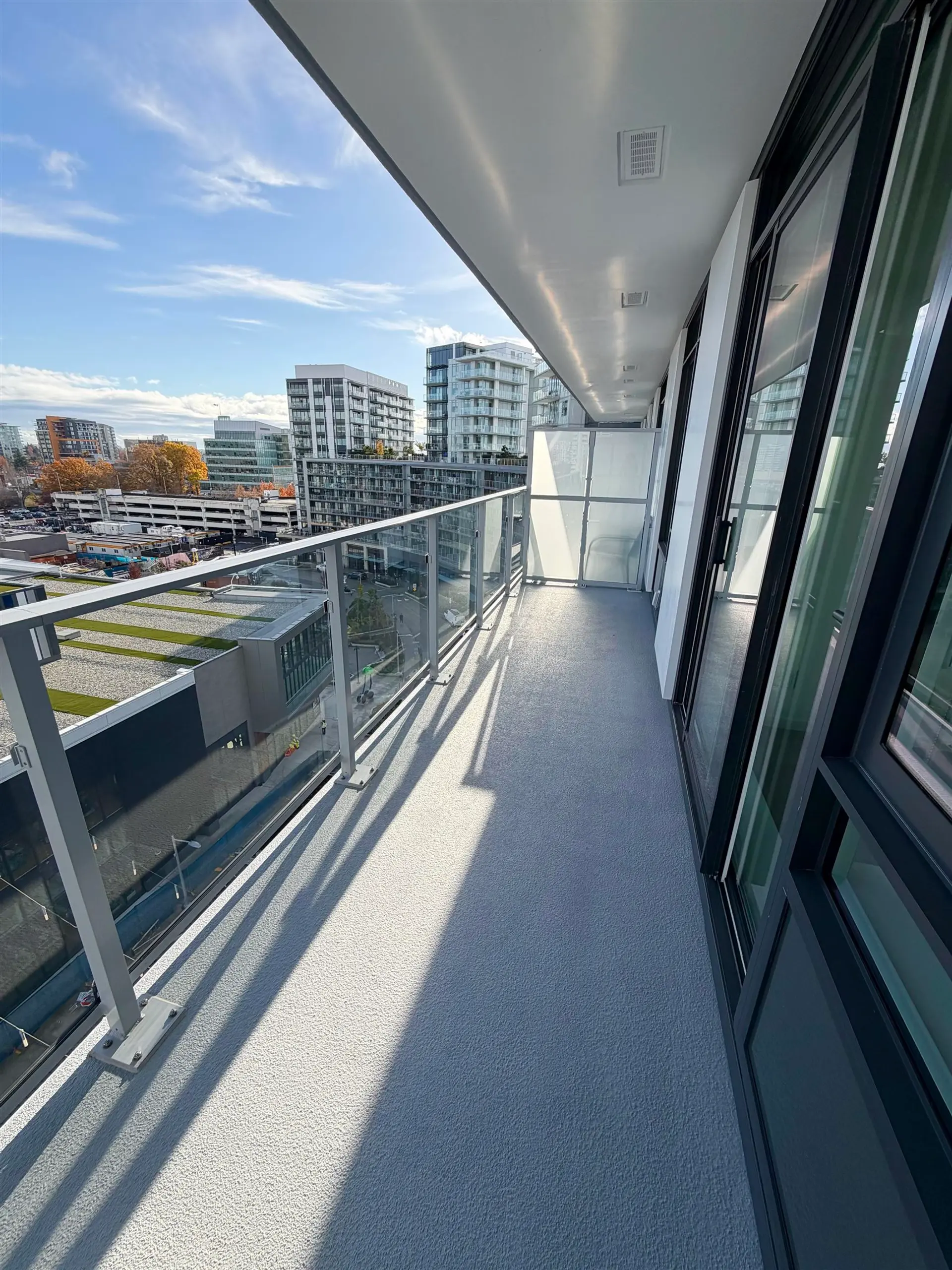 #861 6600 Minoru Boulevard - Image 6