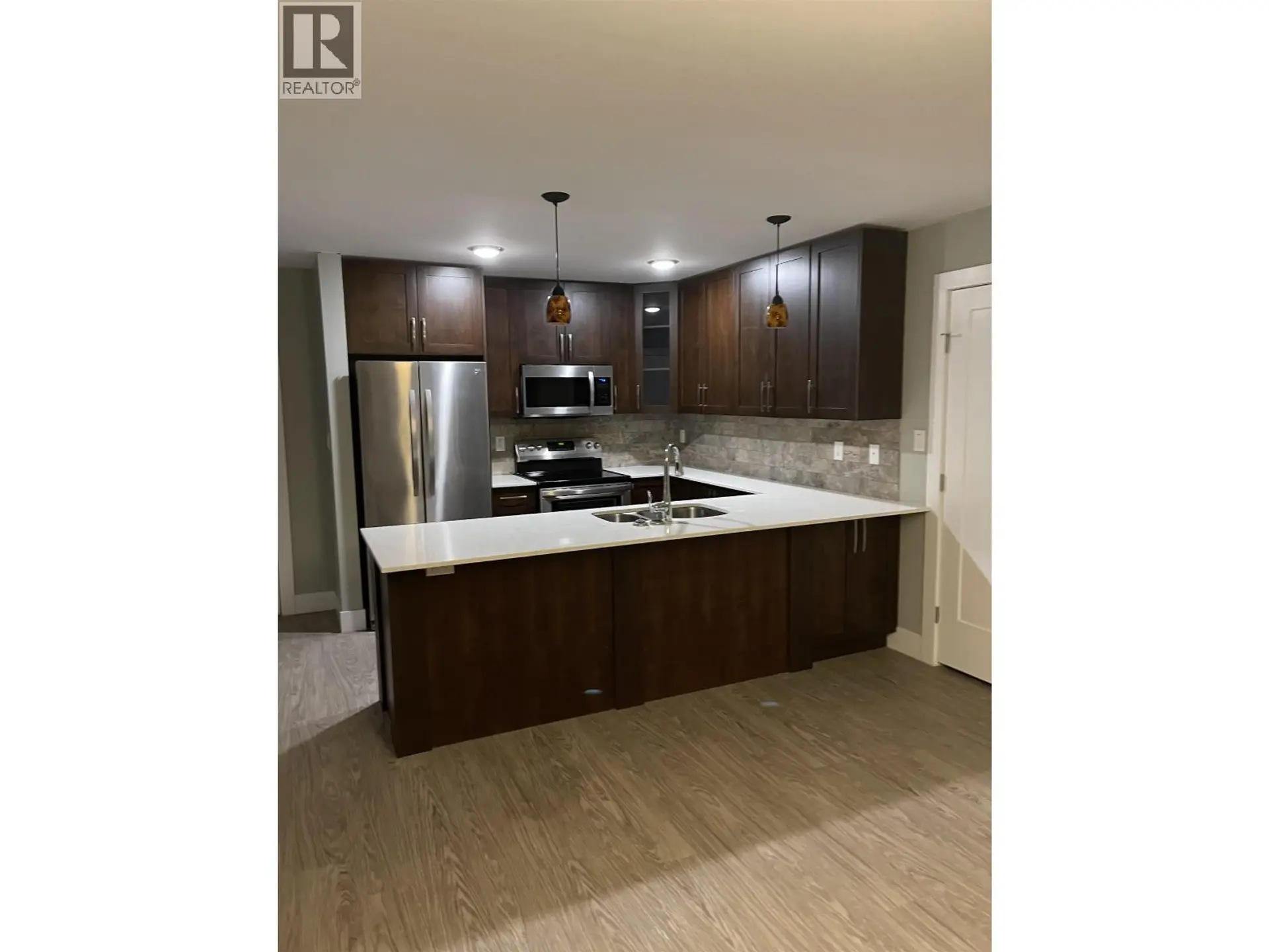#119 2055 INGLEDEW STREET - Image 2