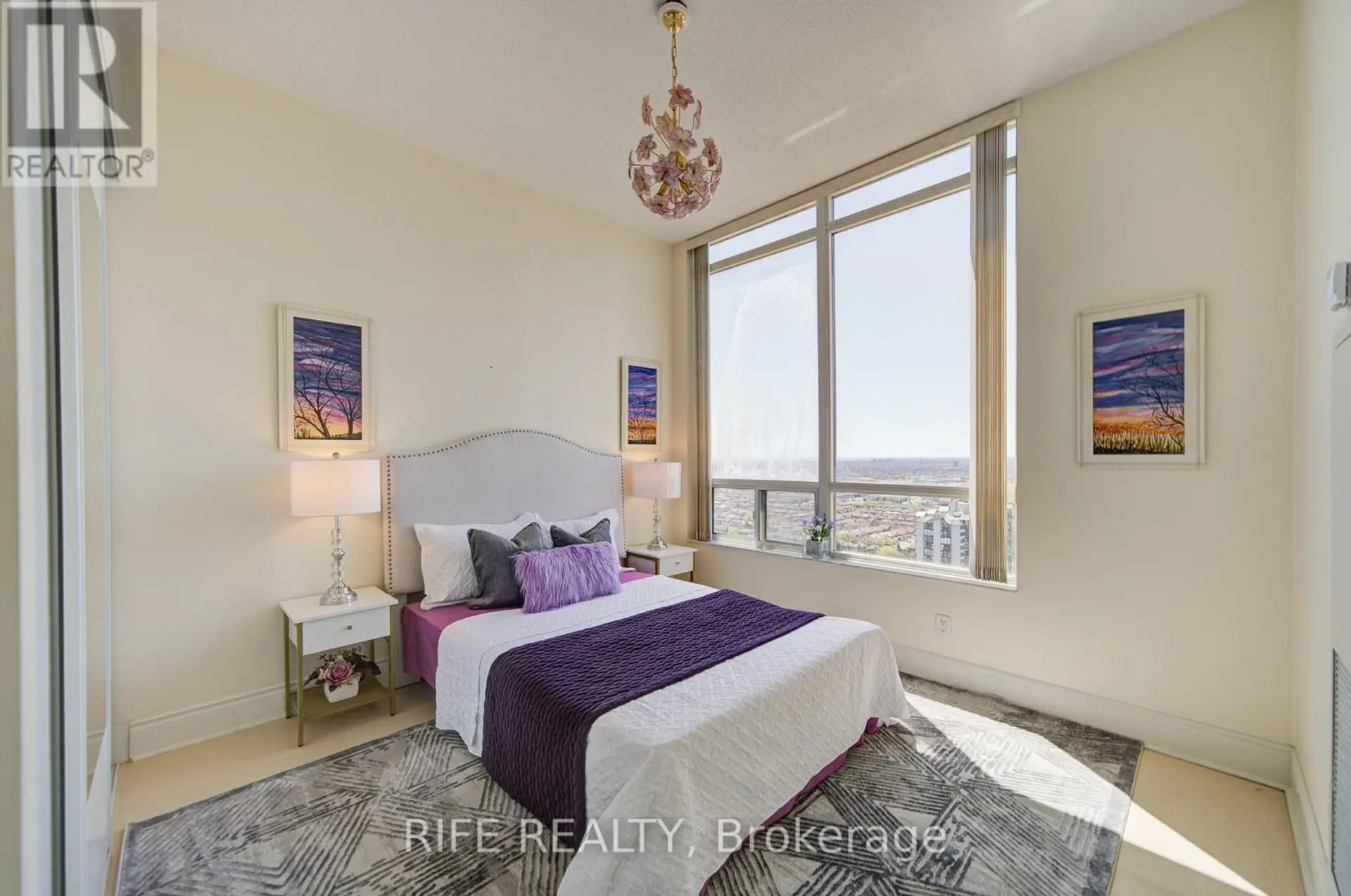 #GPH10 3880 DUKE OF YORK BOULEVARD - Image 7