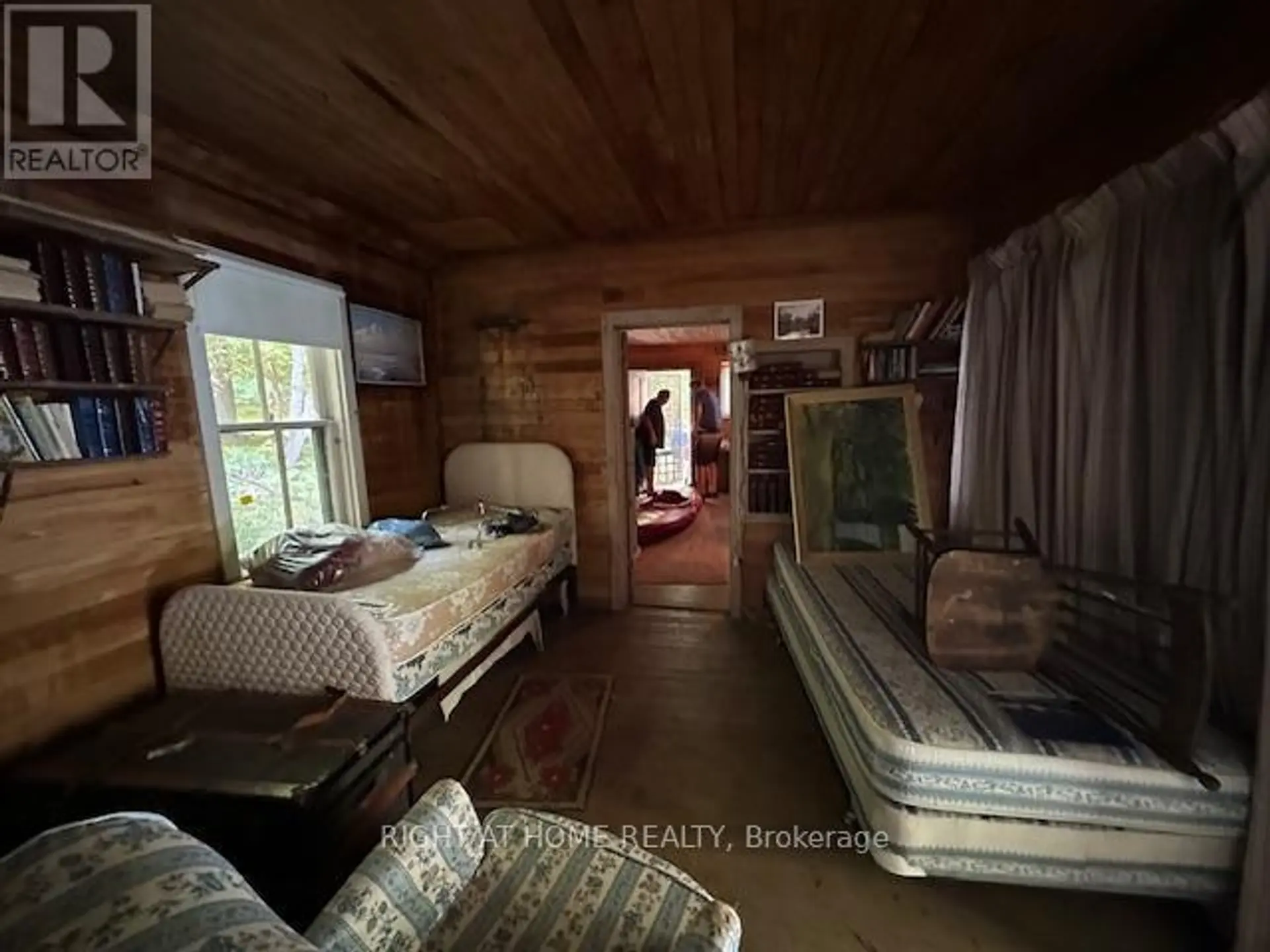 #B 161 TAGGART LANE - Image 7
