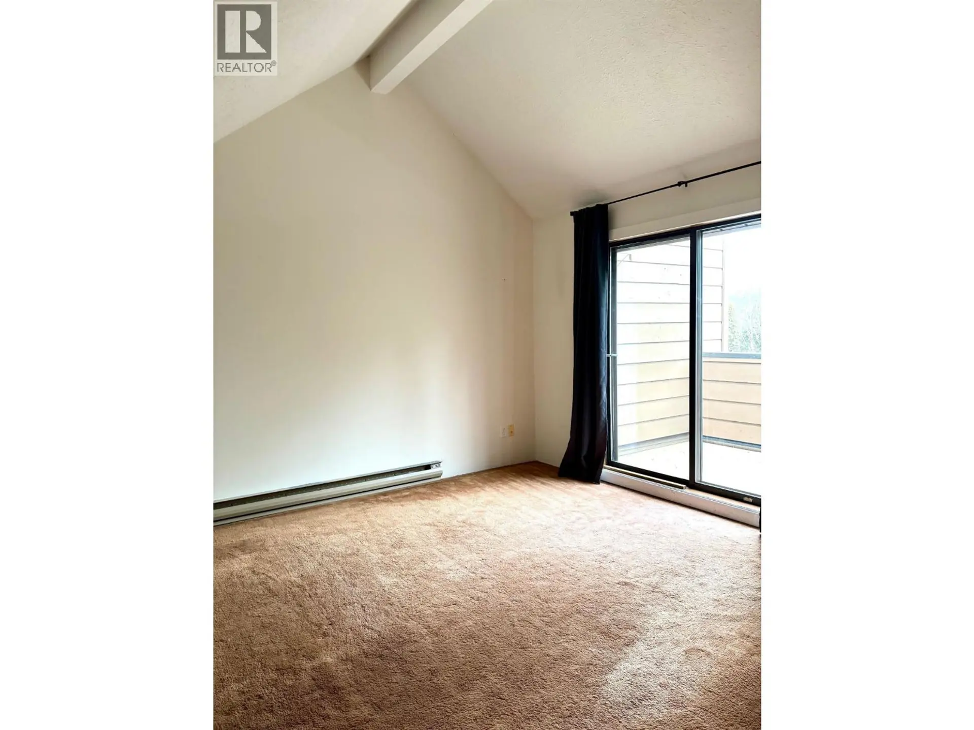 #11 4832 LAZELLE AVENUE - Image 14