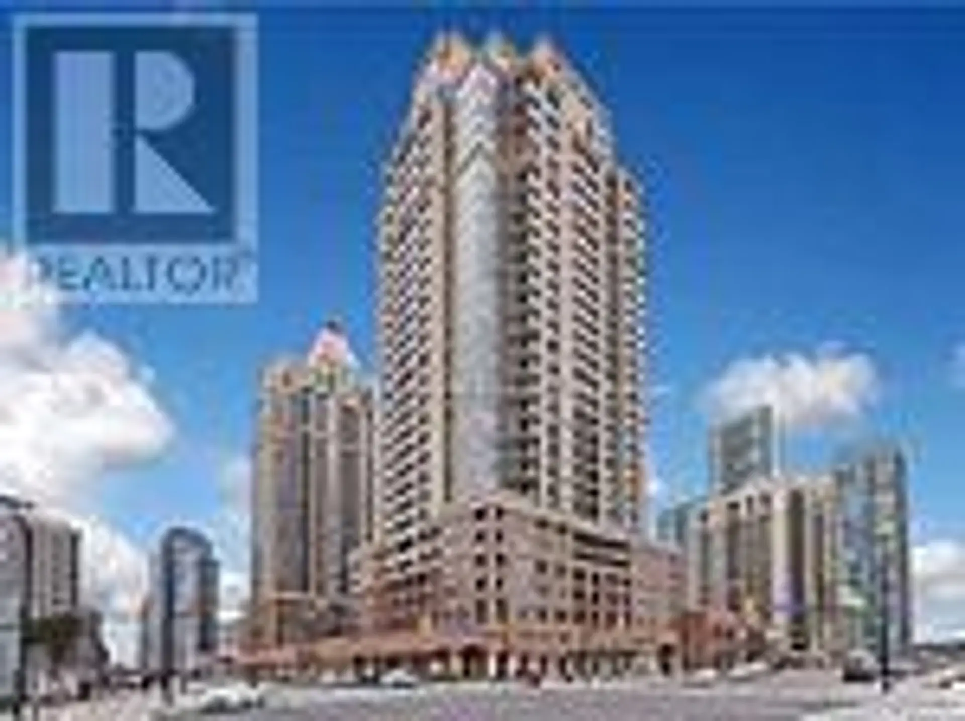 #2306 4090 LIVING ARTS DRIVE - Image 1