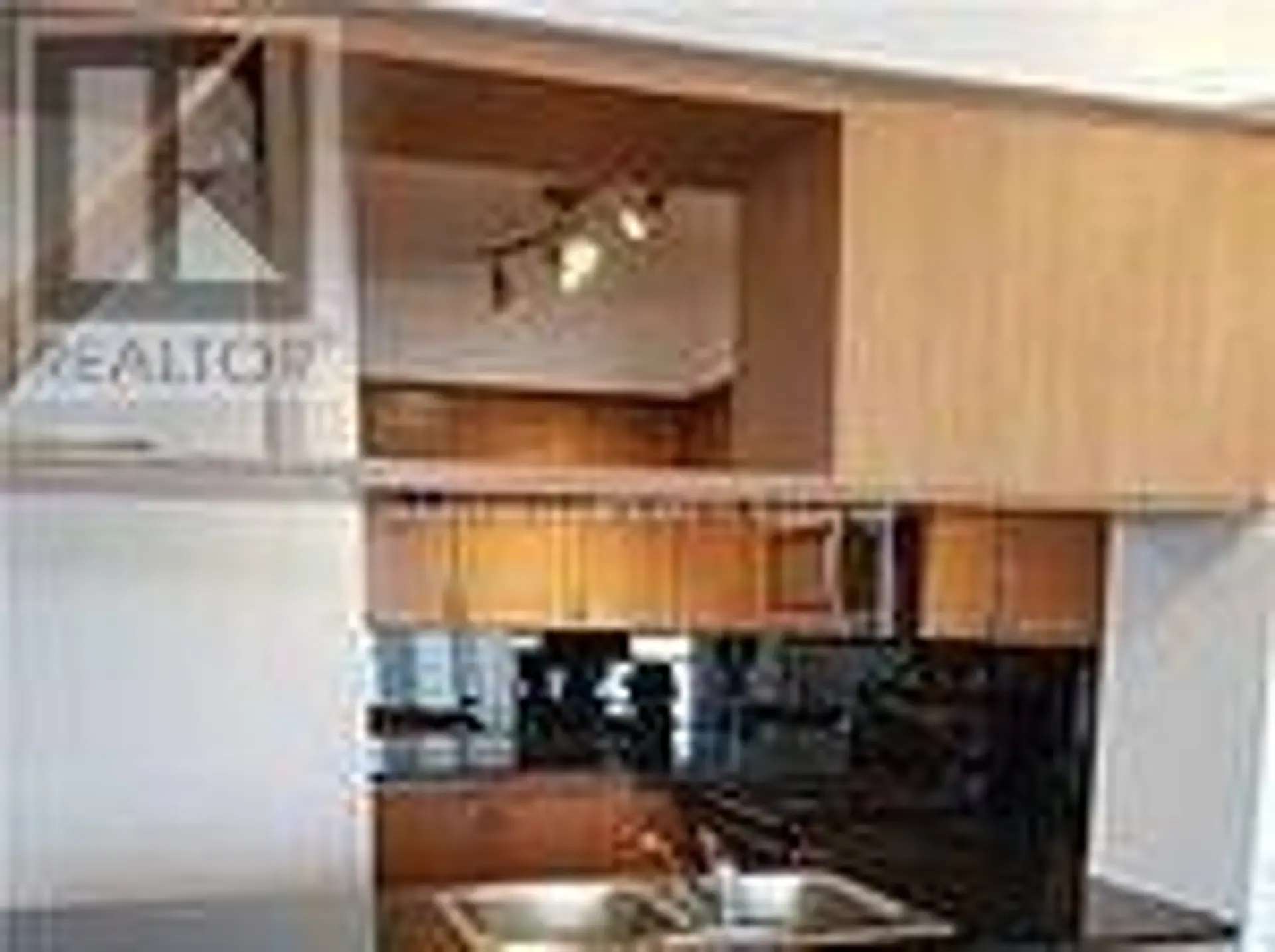 #2306 4090 LIVING ARTS DRIVE - Image 4