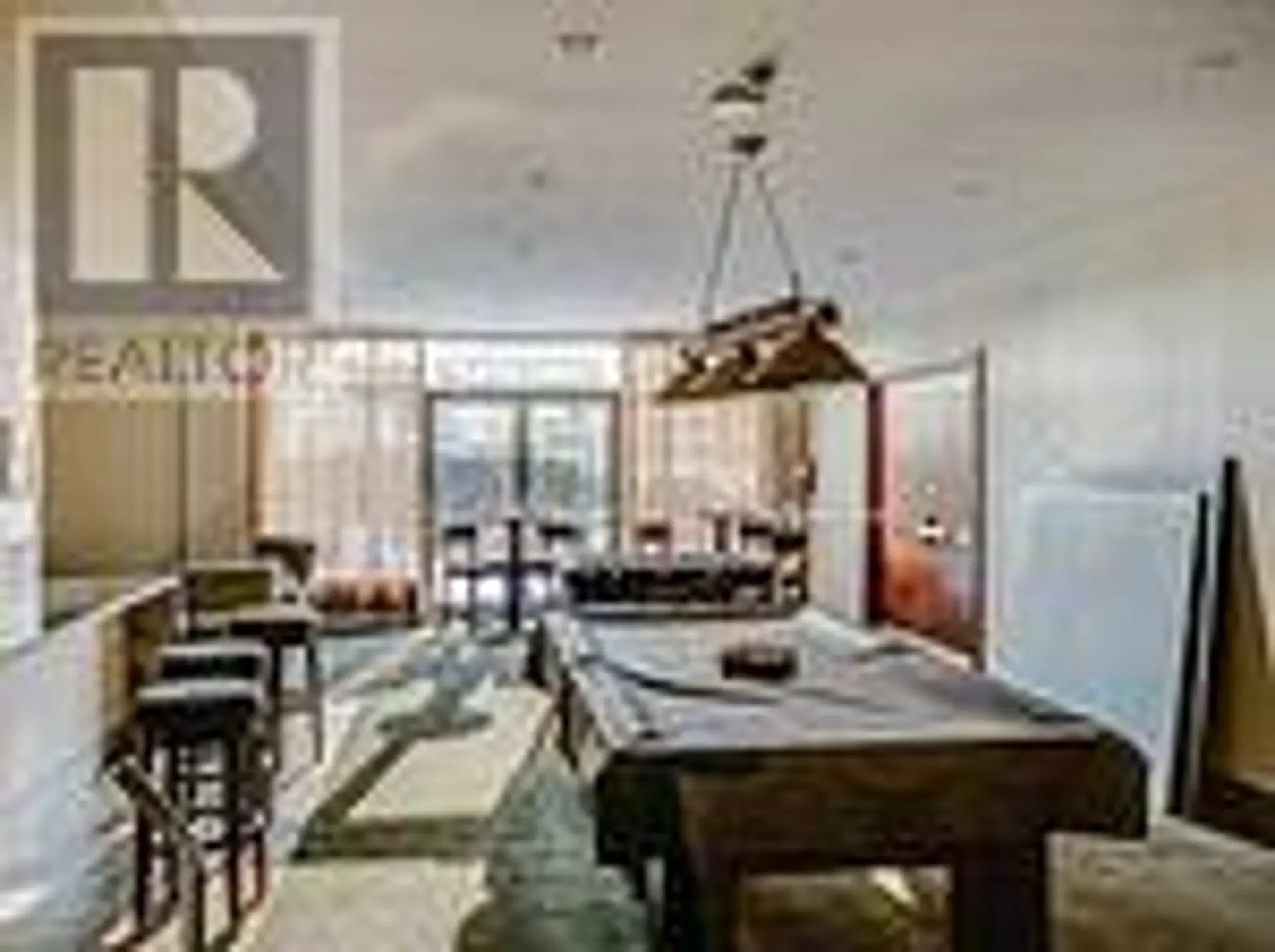 #2306 4090 LIVING ARTS DRIVE - Image 16