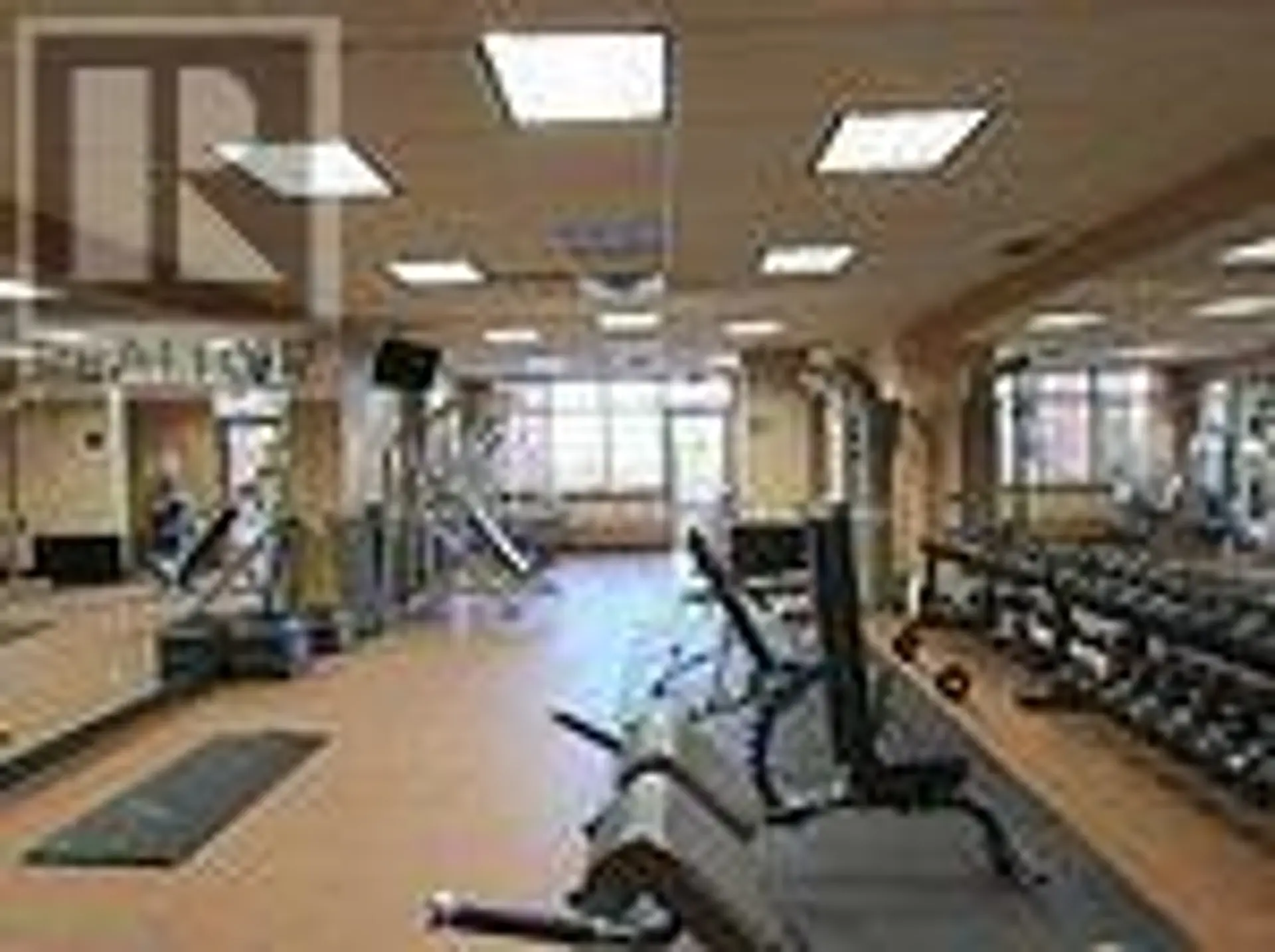#2306 4090 LIVING ARTS DRIVE - Image 10