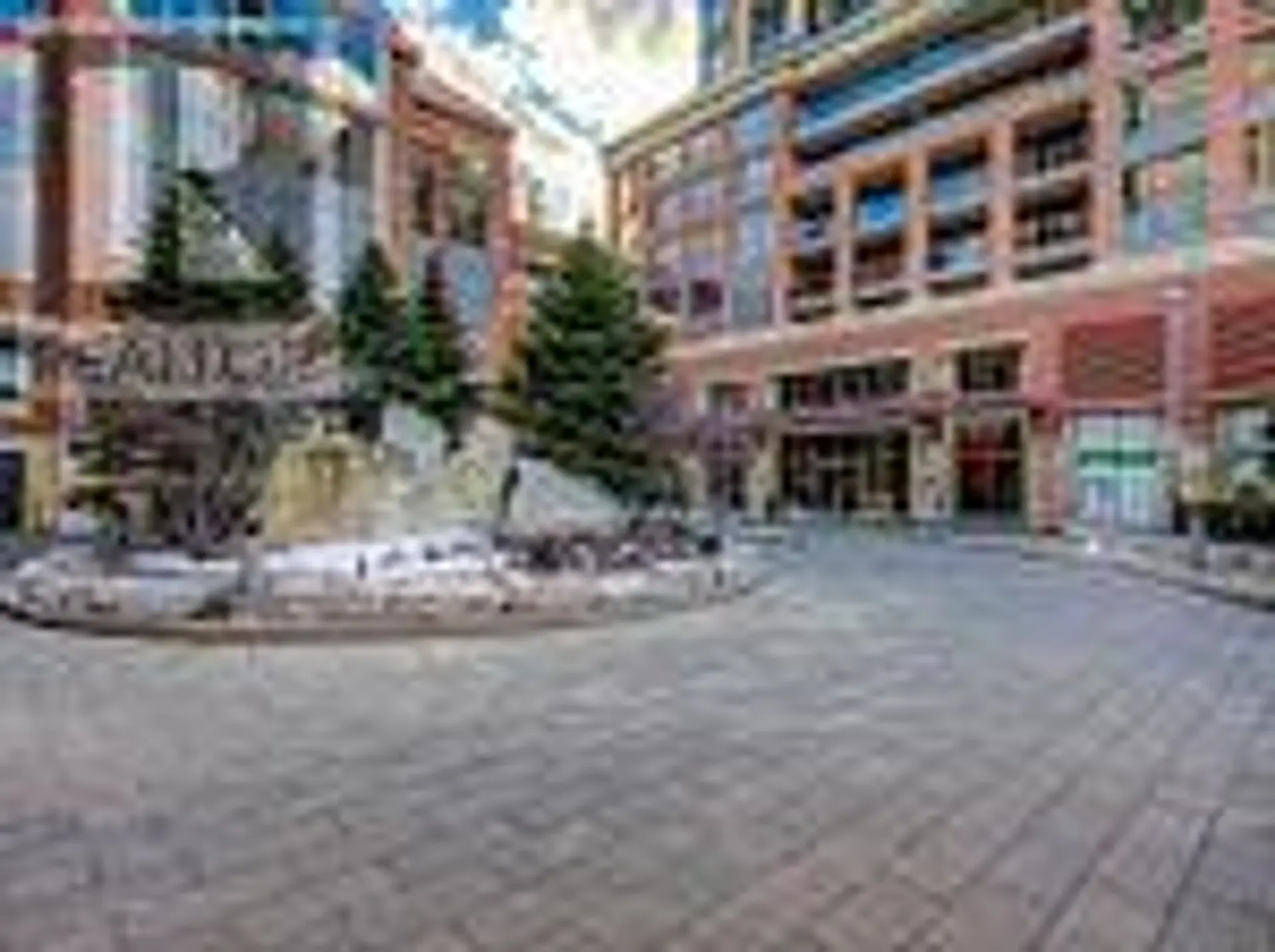 #2306 4090 LIVING ARTS DRIVE - Image 12