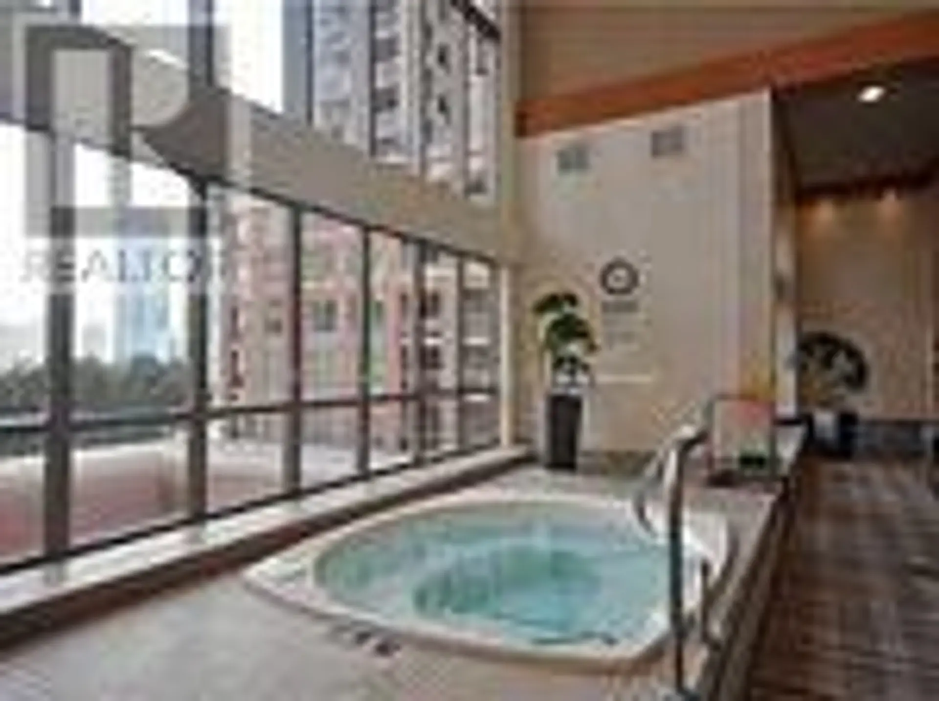 #2306 4090 LIVING ARTS DRIVE - Image 17