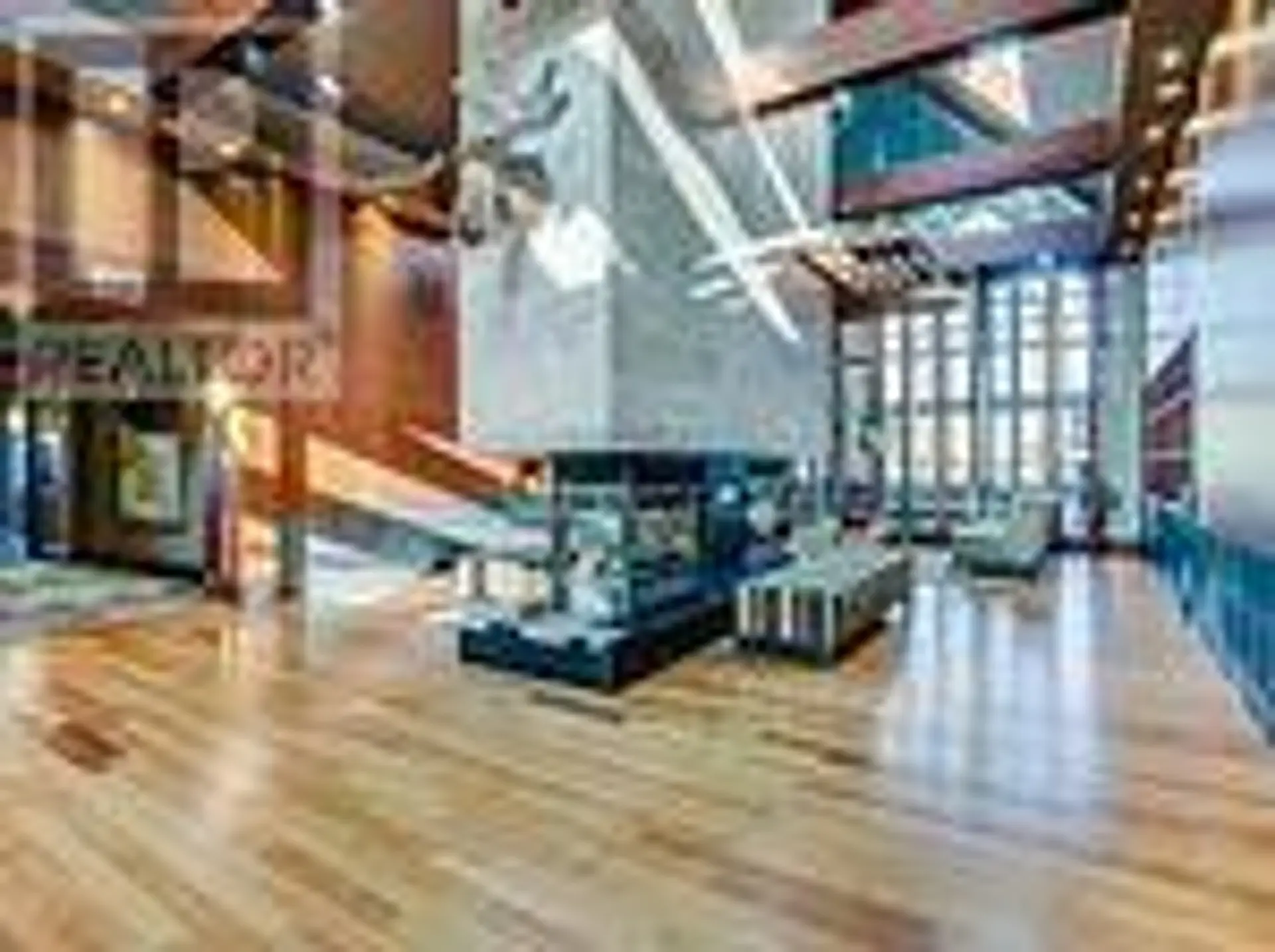 #2306 4090 LIVING ARTS DRIVE - Image 13