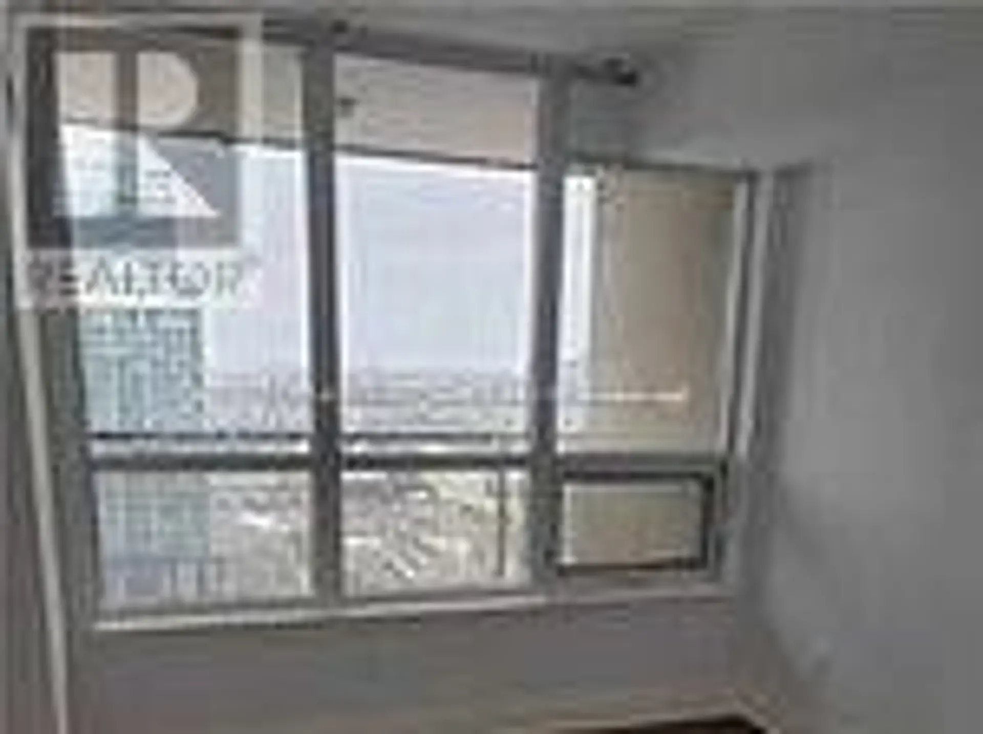#2306 4090 LIVING ARTS DRIVE - Image 6