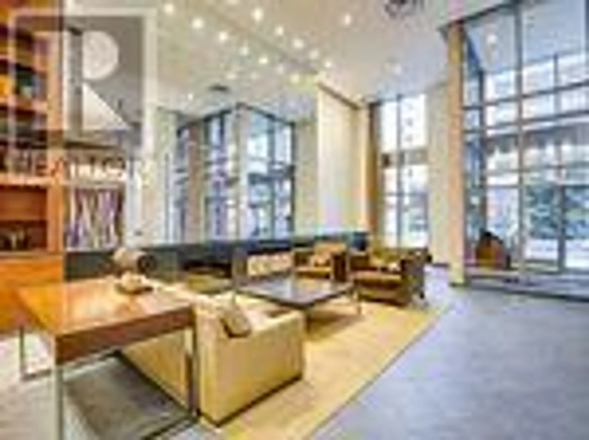 #2306 4090 LIVING ARTS DRIVE - Image 11