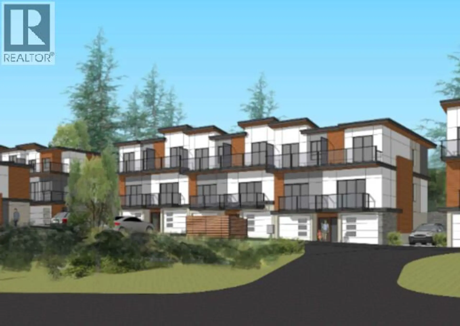 Property at 3830 Gellatly Road S, West Kelowna, BC
