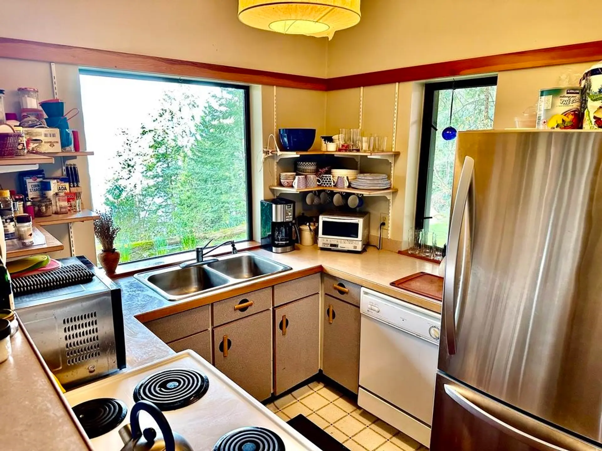 398 East Point Road - Image 3