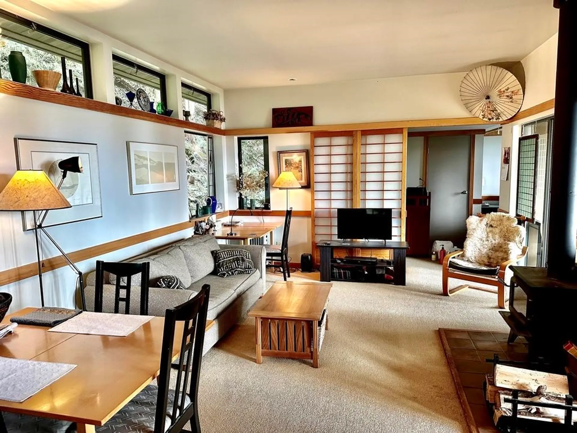 398 East Point Road - Image 5