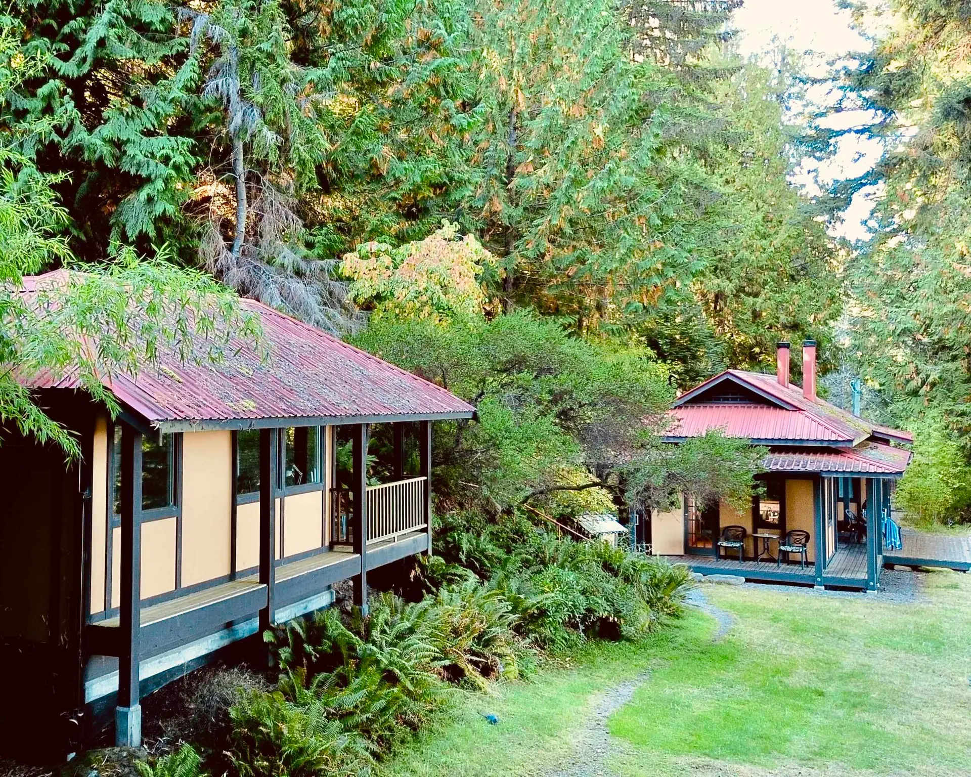 398 East Point Road - Image 13
