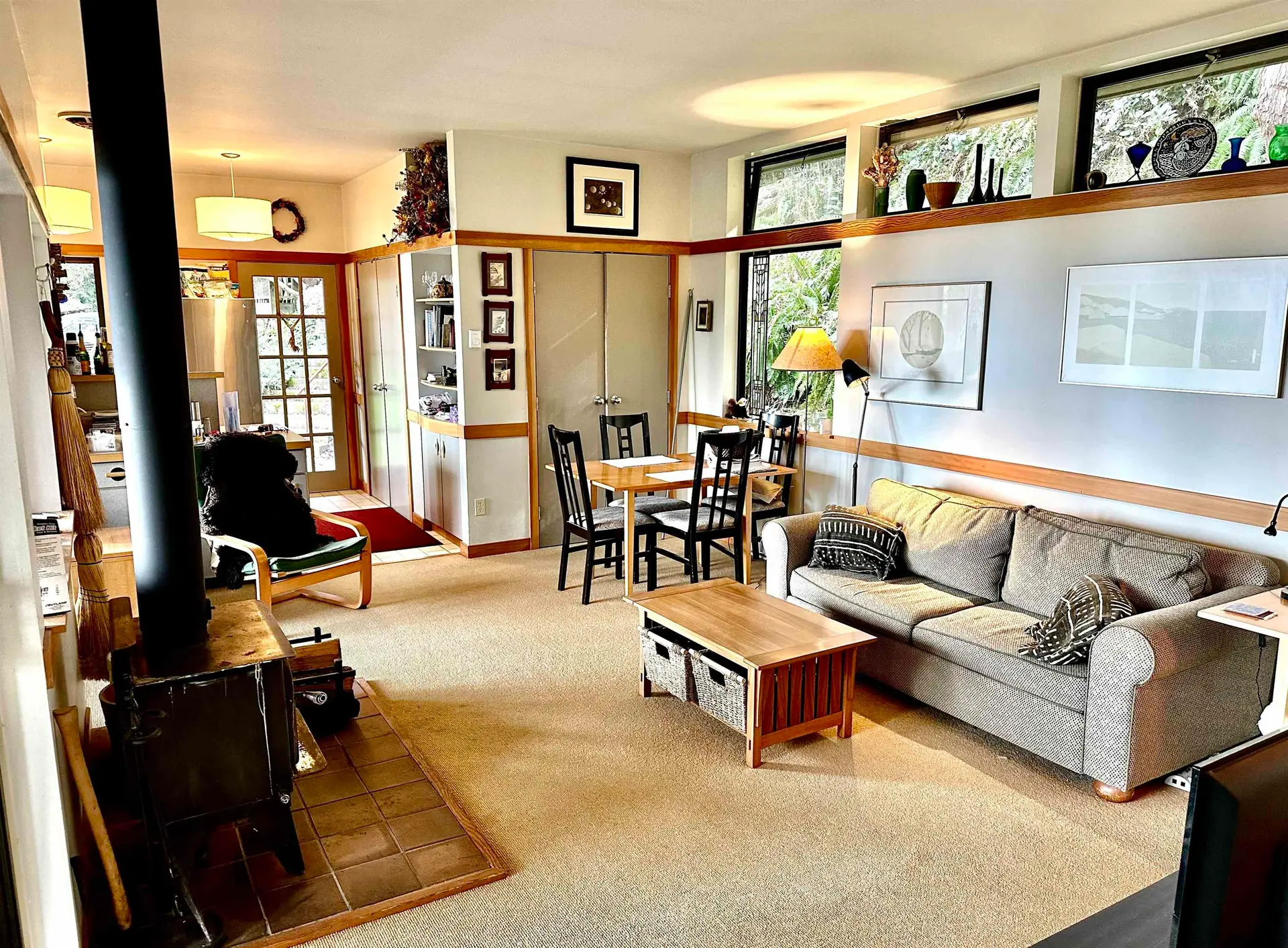 398 East Point Road - Image 4