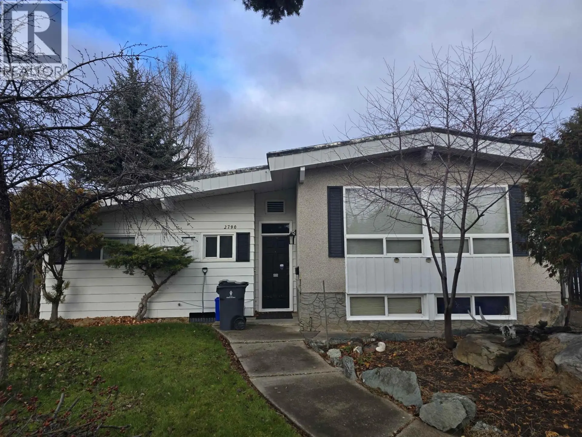 Property at 2790 FAIRVIEW CRESCENT, Prince George, BC