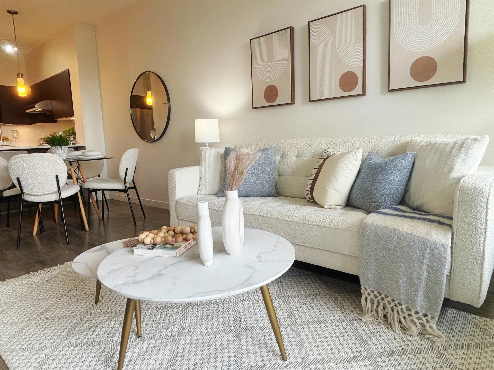 #309 15775 Croydon Drive - Image 6