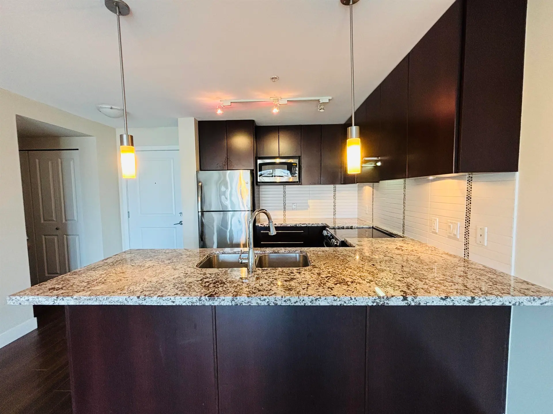 #309 15775 Croydon Drive - Image 8