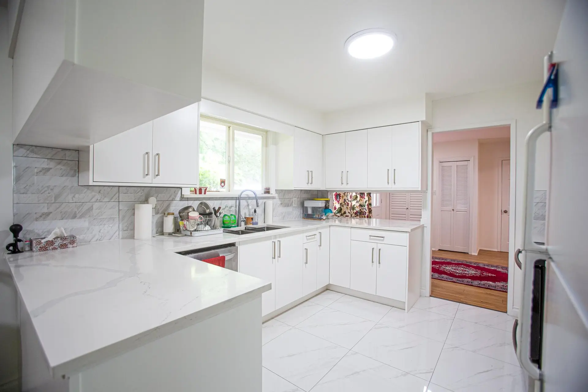 40515 Park Crescent - Image 2