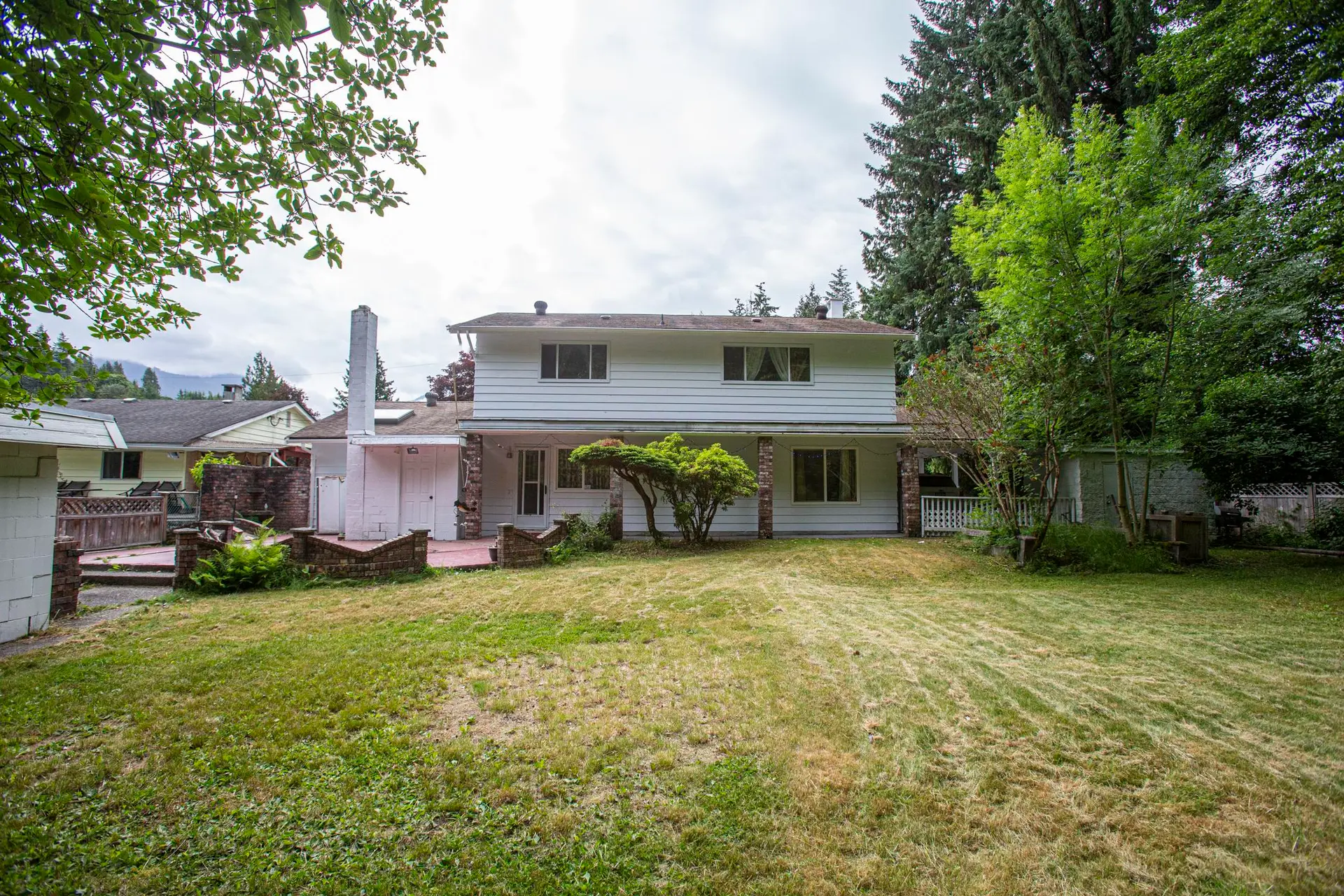 40515 Park Crescent - Image 6