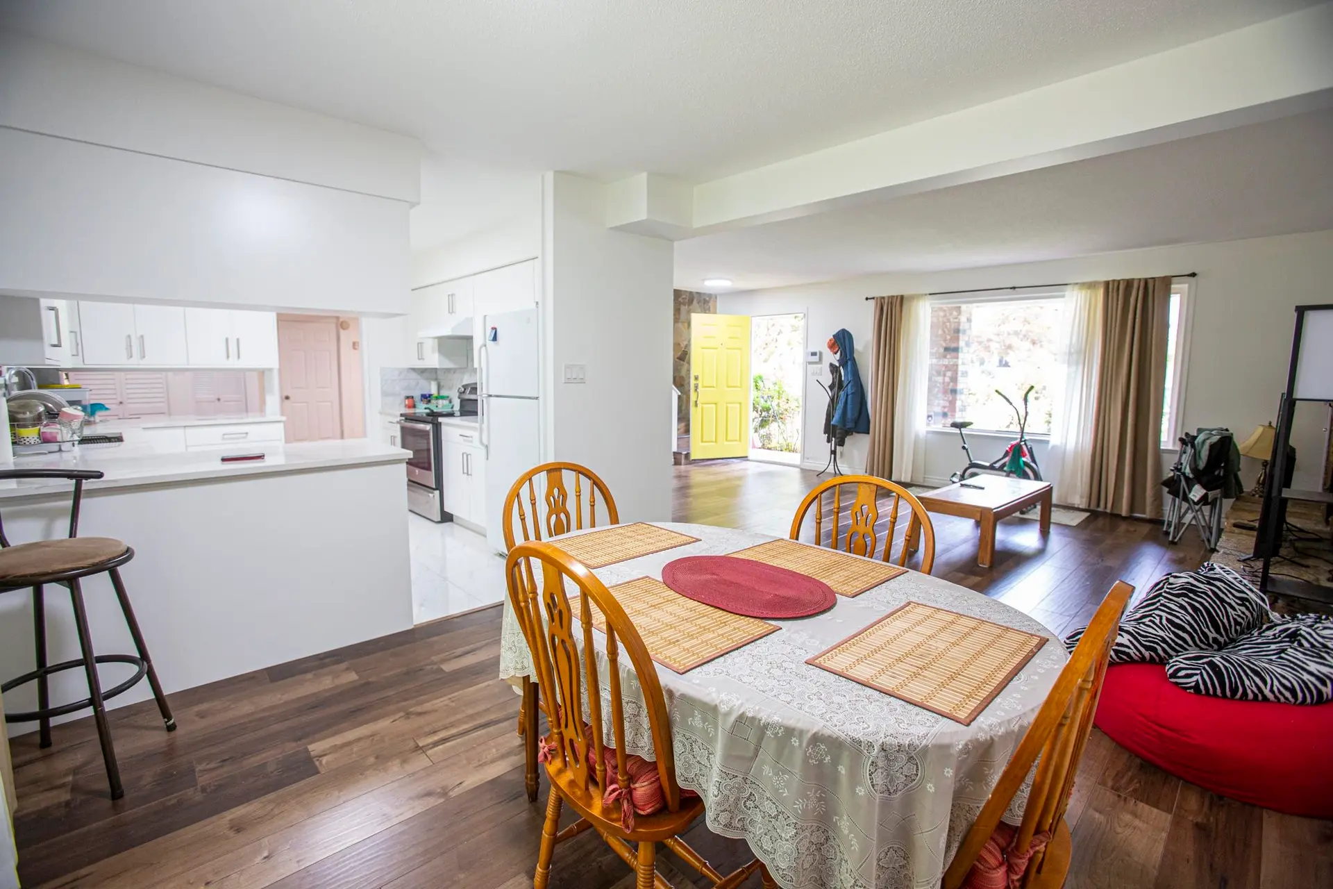 40515 Park Crescent - Image 3