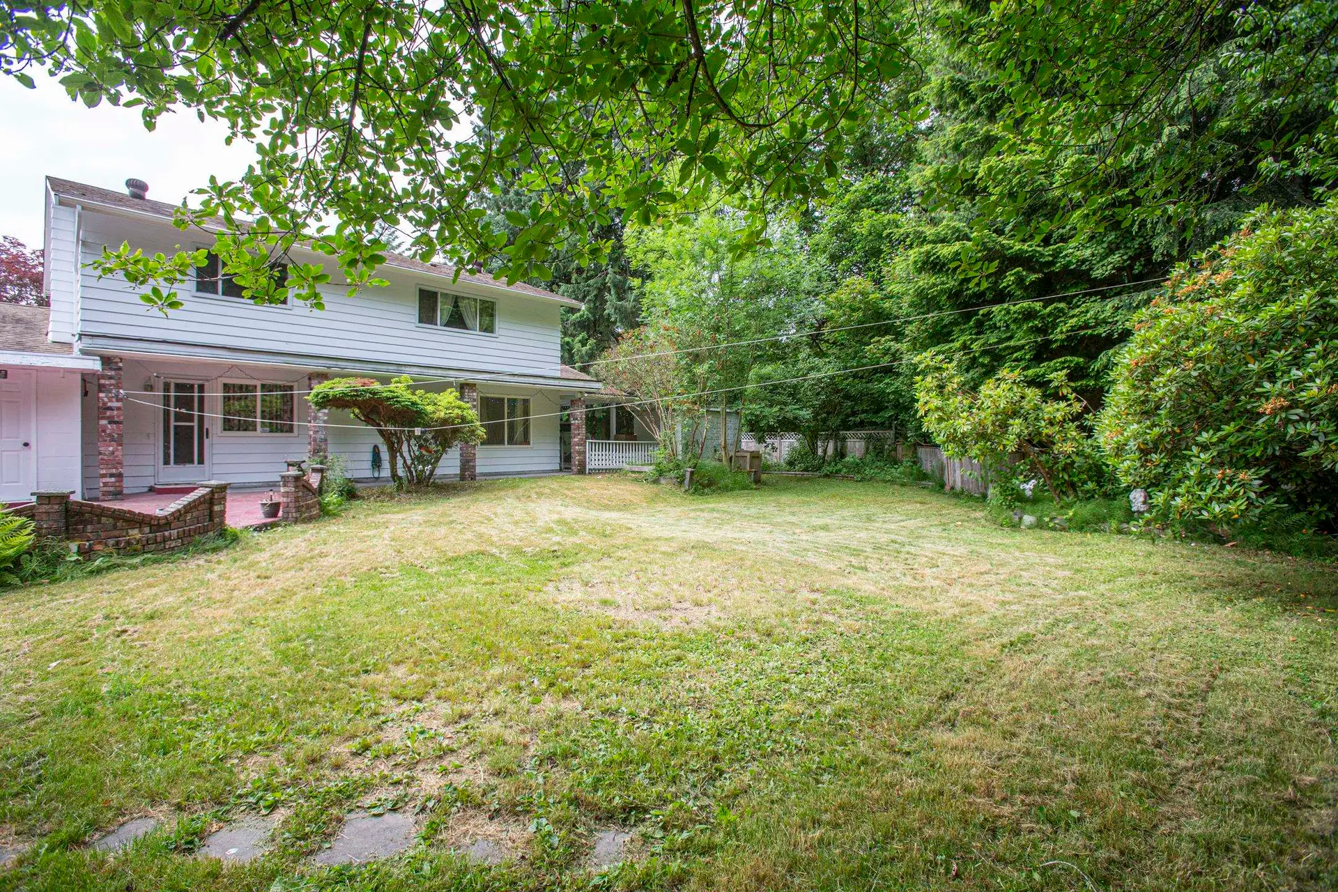 40515 Park Crescent - Image 5